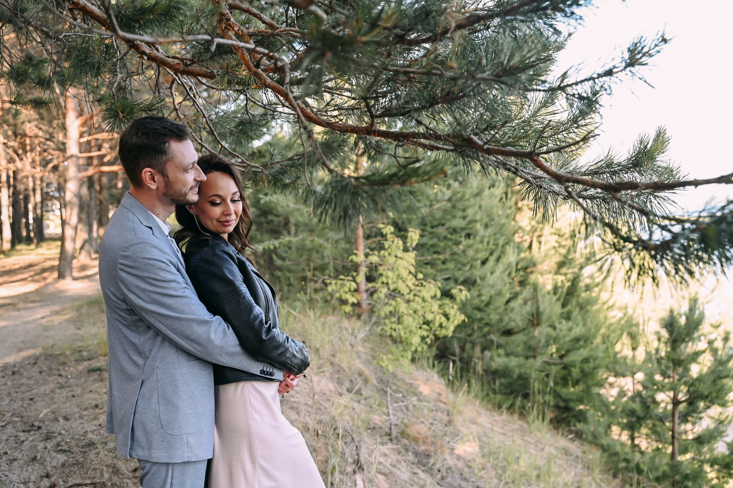 Е*В. Детский и семейный фотограф
