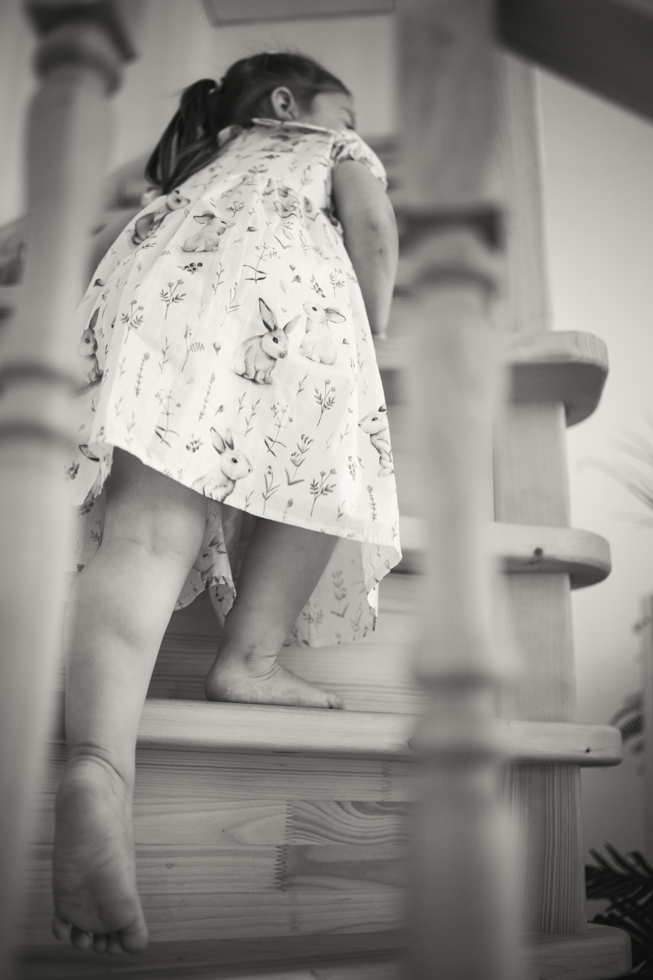 Семейная фотосессия в студии Москвы. Семейный Фотограф в Москве Евгения Симоненко