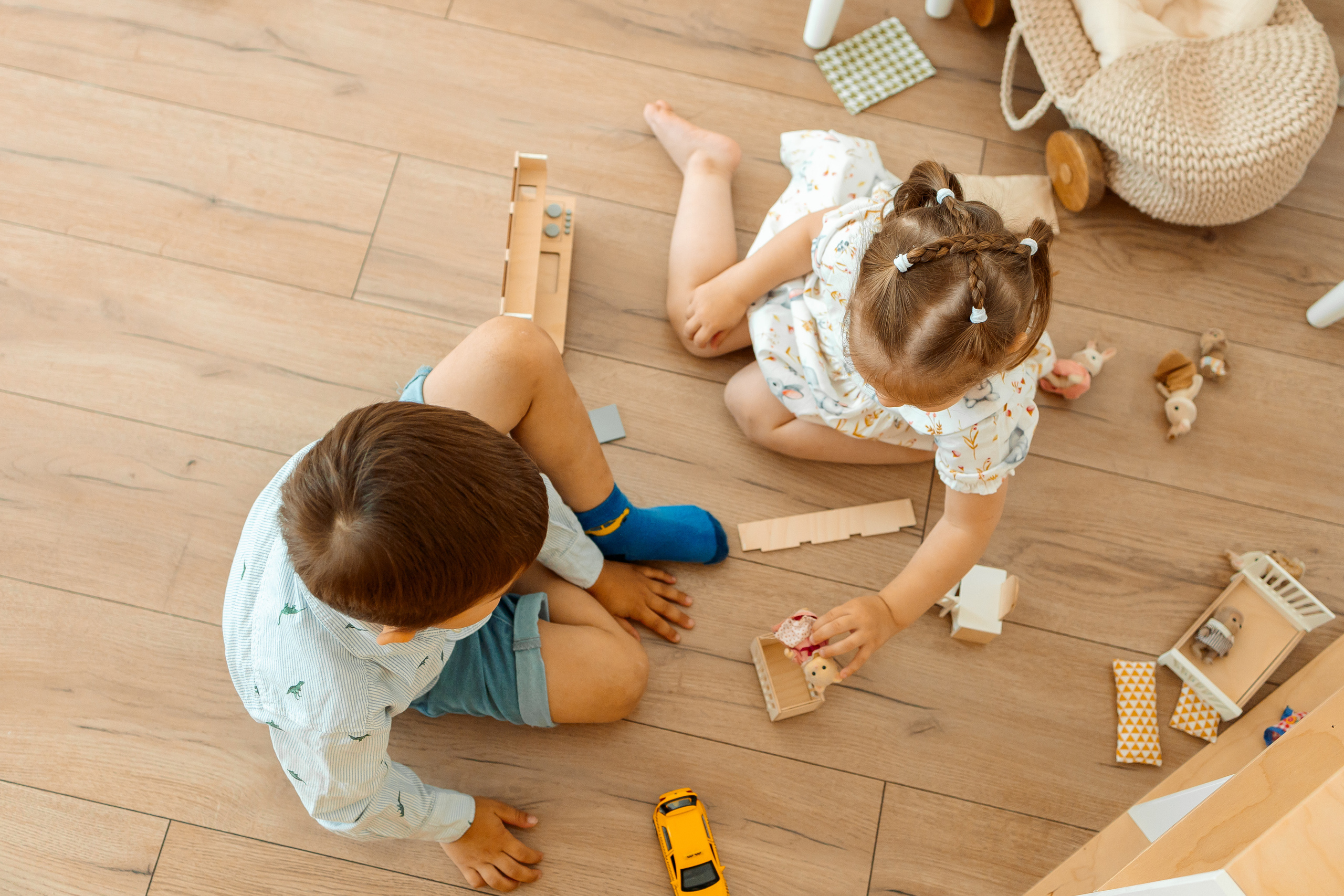 Семейный фотограф Евгения Симоненко