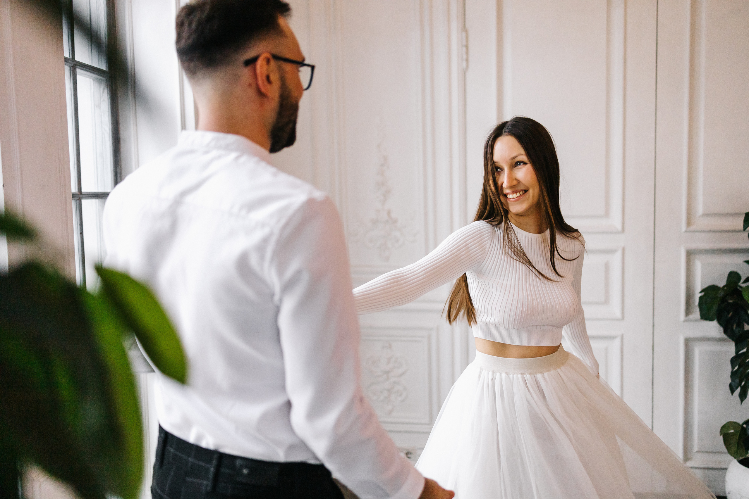 Фотосессии с самыми любимыми. Семейный Фотограф в Москве Евгения Симоненко