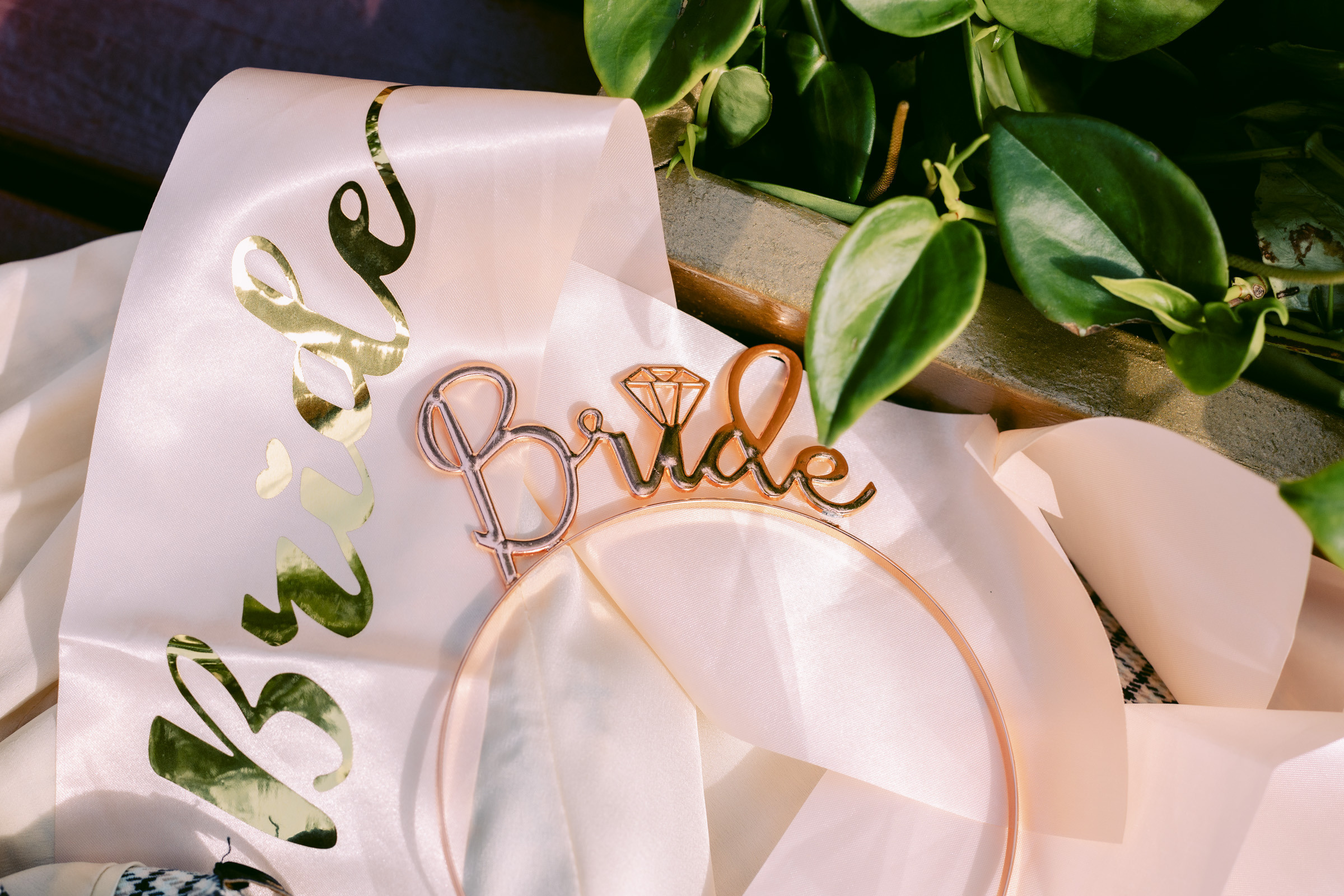 Фотосессия девичника. Семейный Фотограф в Москве Евгения Симоненко