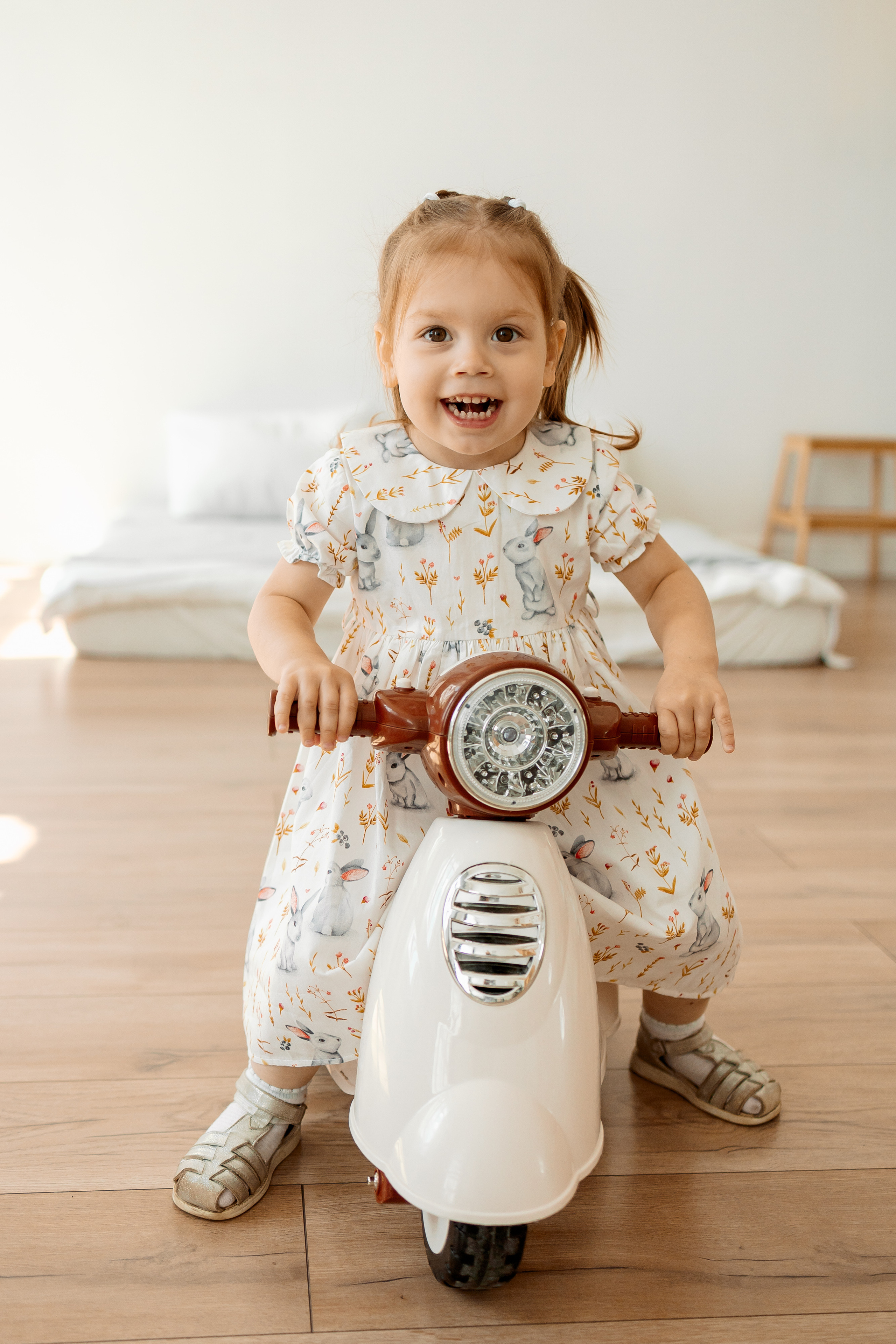 Семейные фотографии в Люберцах