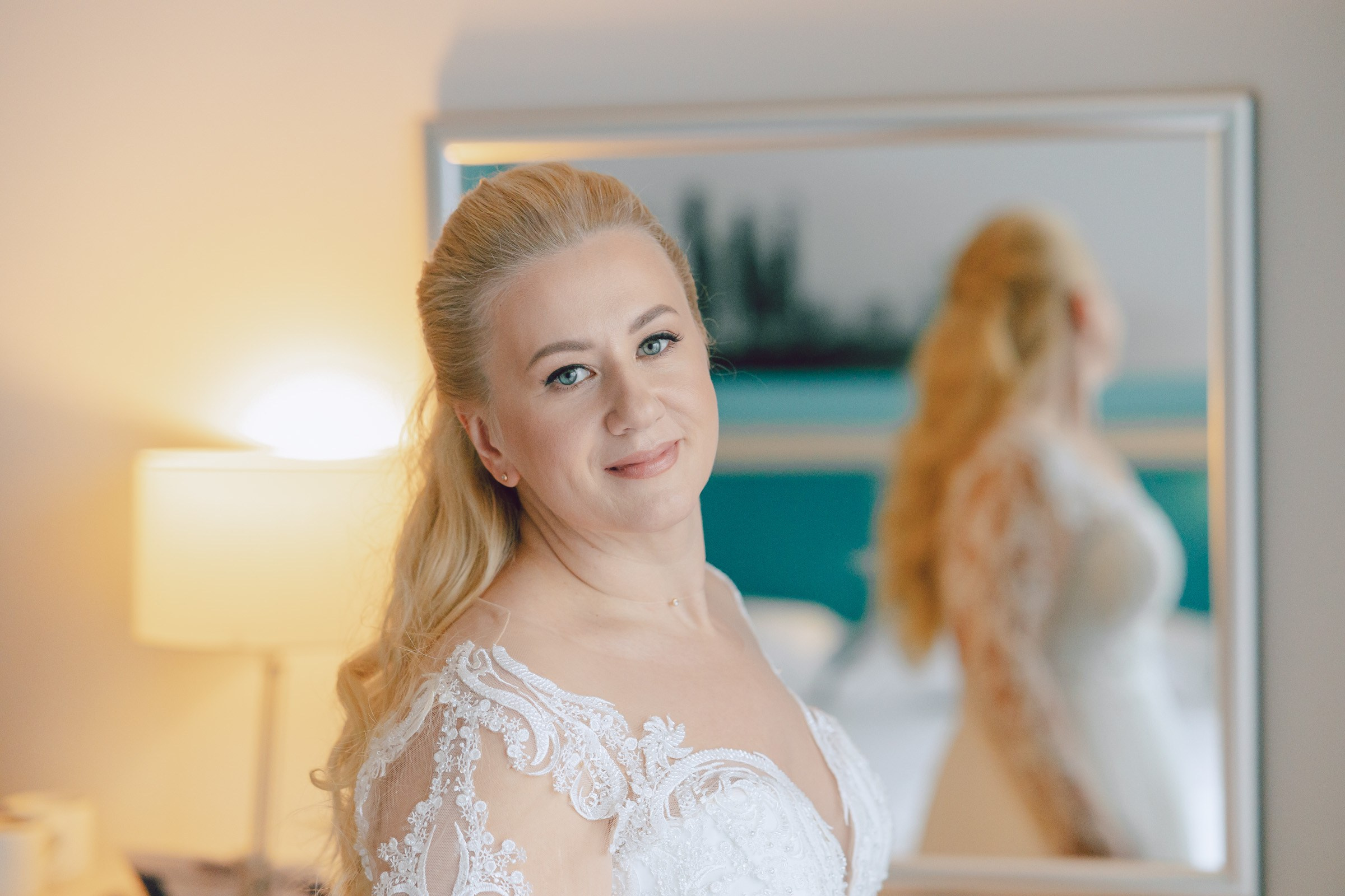 Оксана и Дмитрий. Семейный Фотограф в Москве Евгения Симоненко