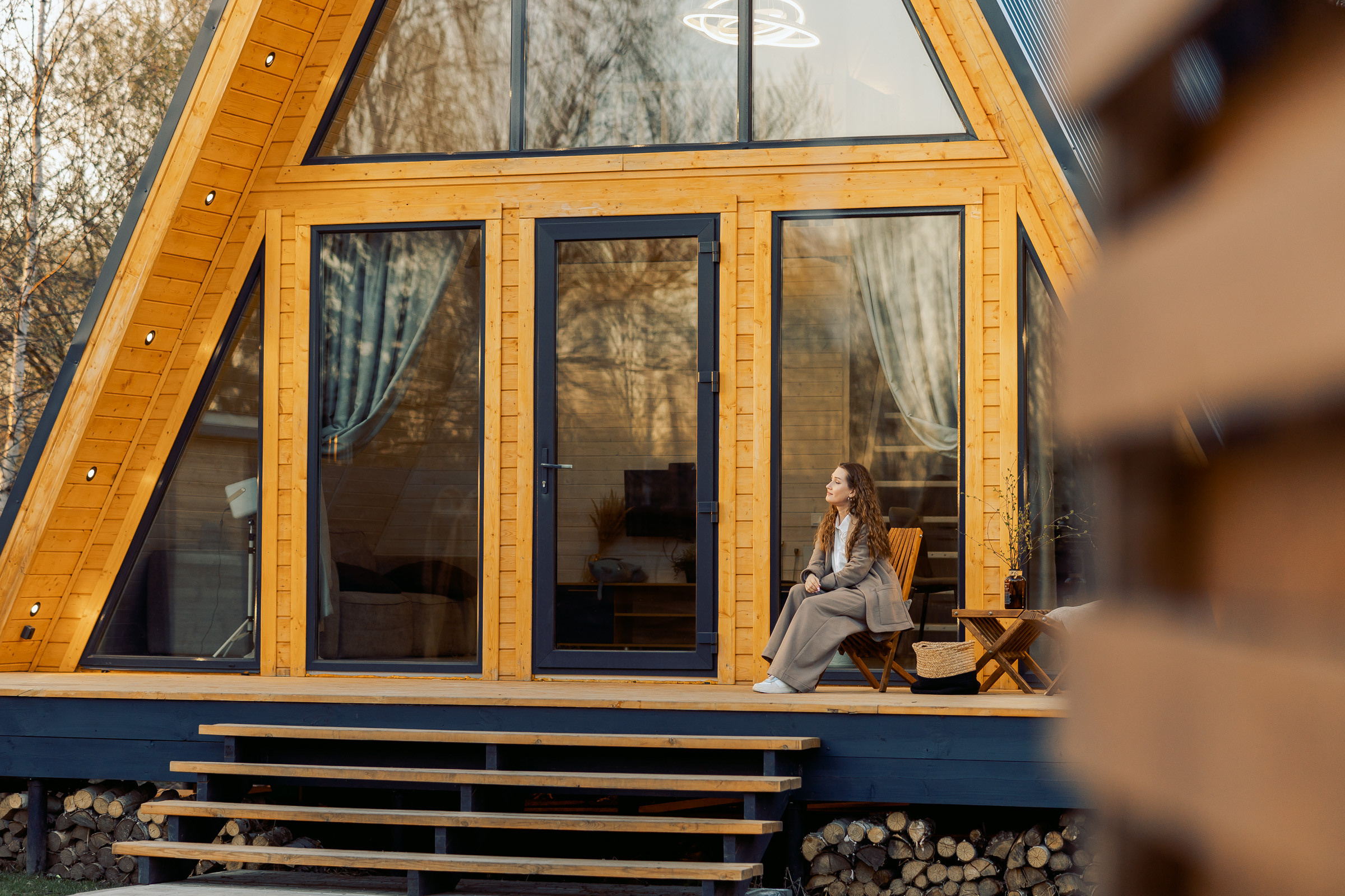 Годовщина Оли и Юры. Семейный Фотограф в Москве Евгения Симоненко