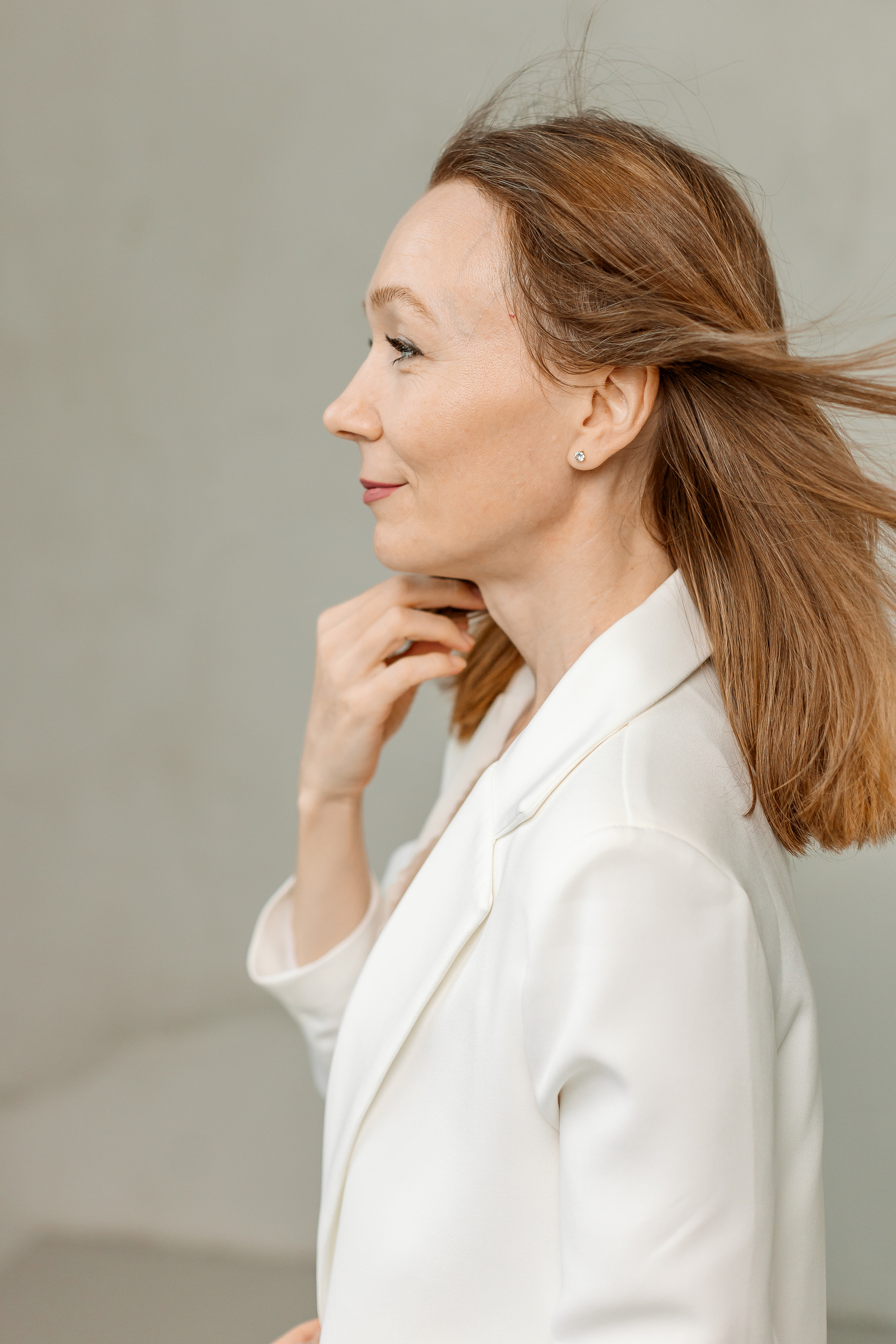 Индивидуальные