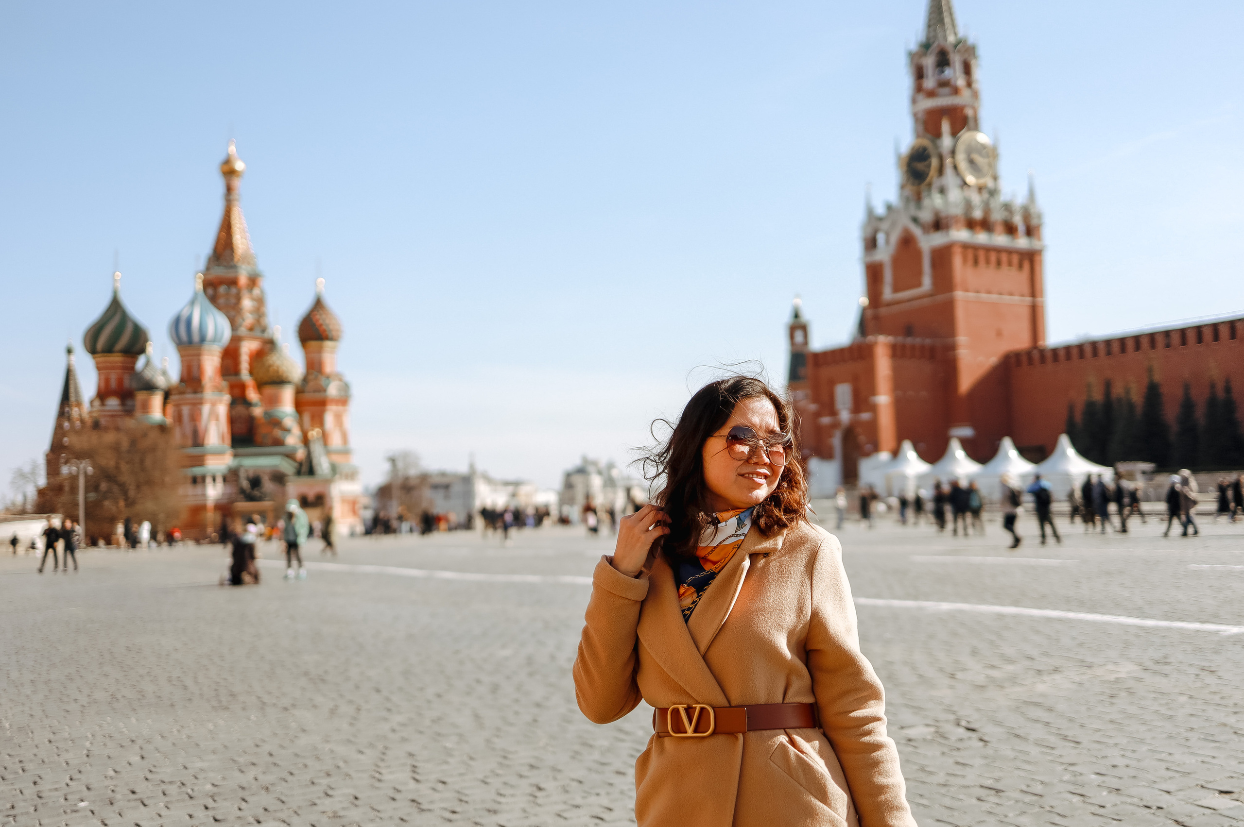 Фотосессия пары. Семейный Фотограф в Москве Евгения Симоненко