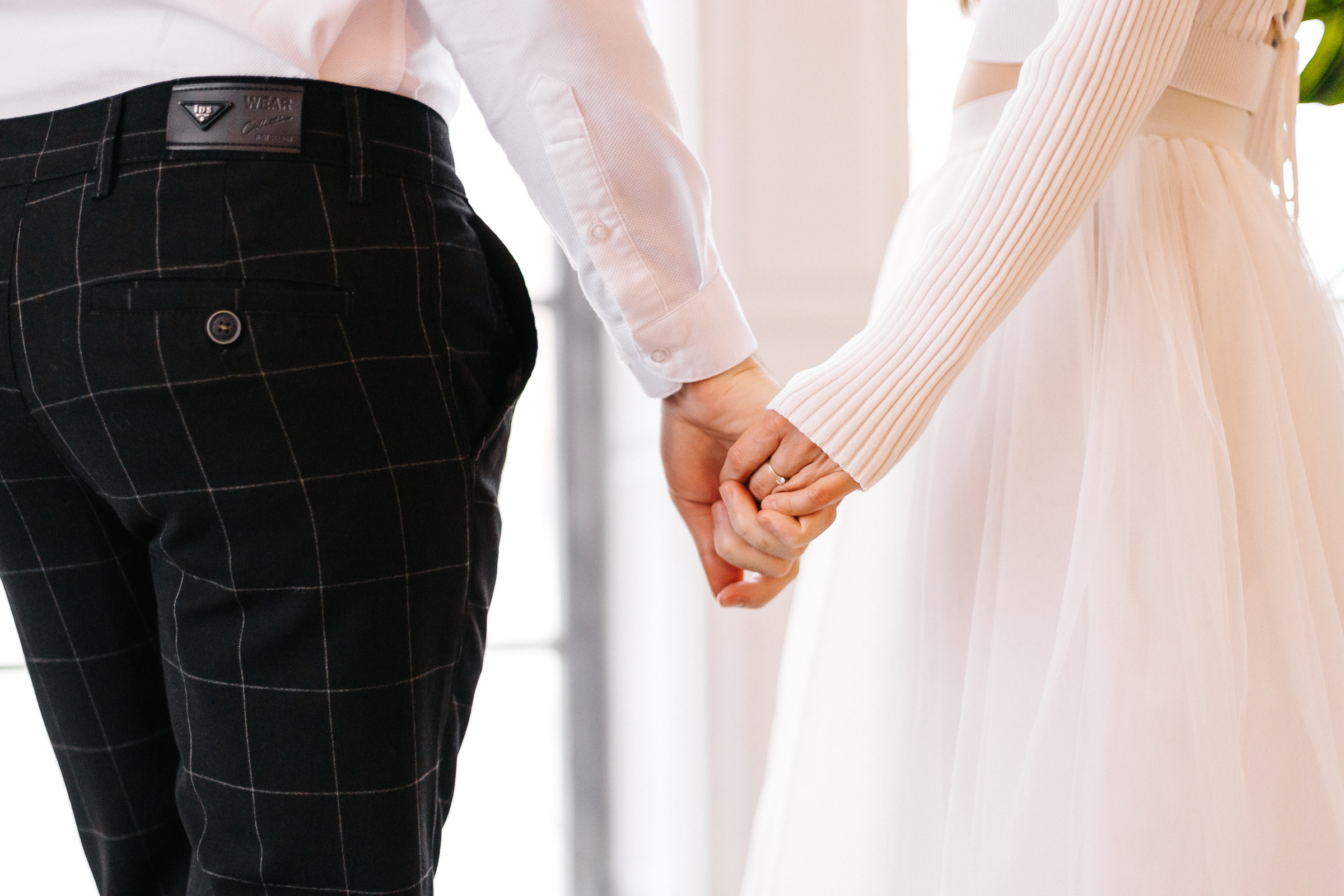 Love Story. Семейный Фотограф в Москве Евгения Симоненко