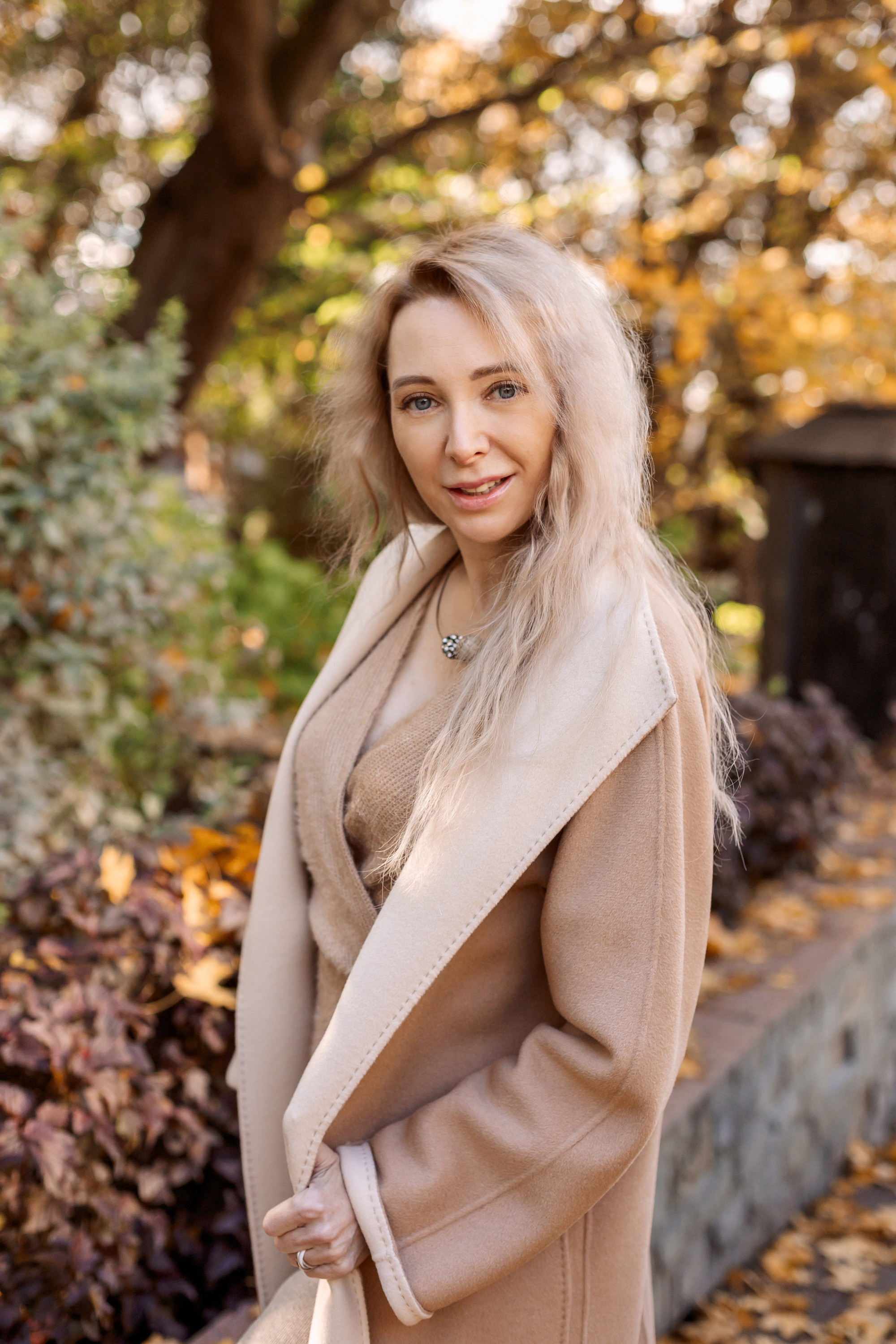 Фотопрогулка по центру Москвы. Семейный Фотограф в Москве Евгения Симоненко