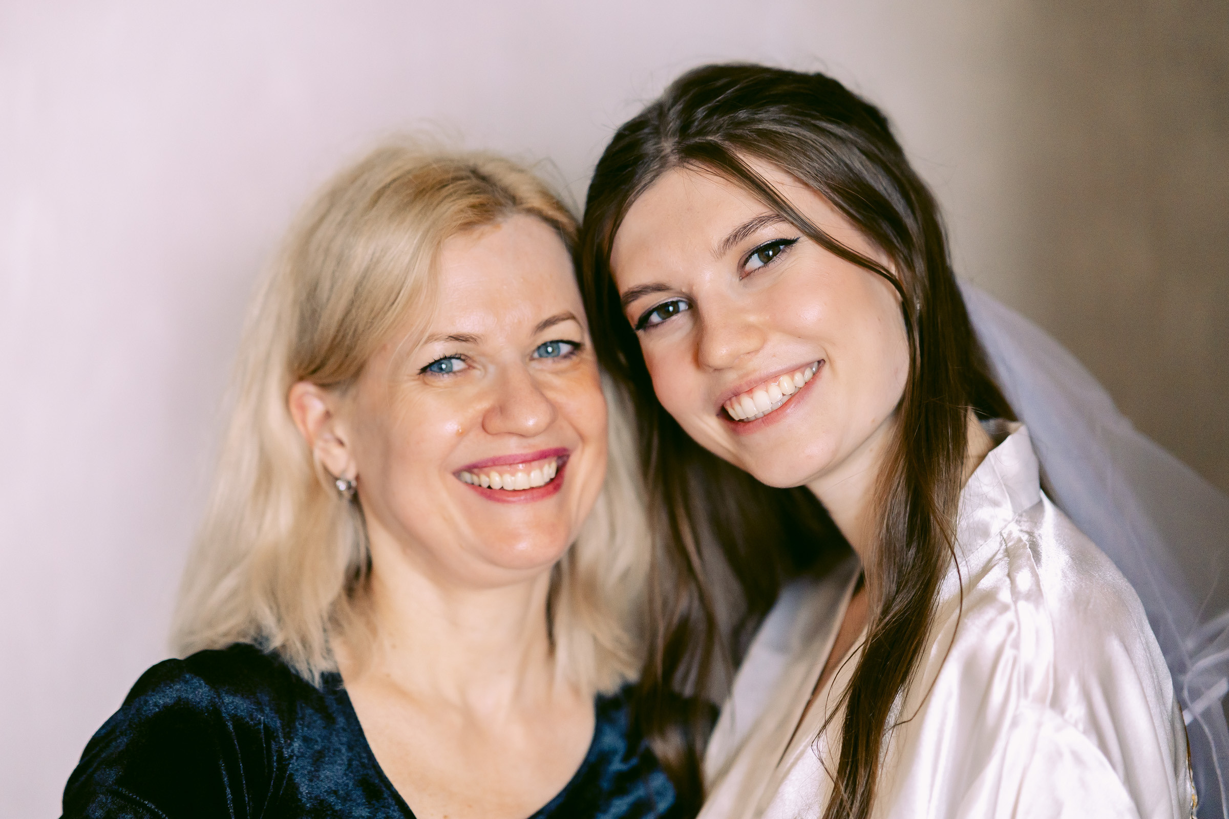 Фотосессия девичника. Семейный Фотограф в Москве Евгения Симоненко