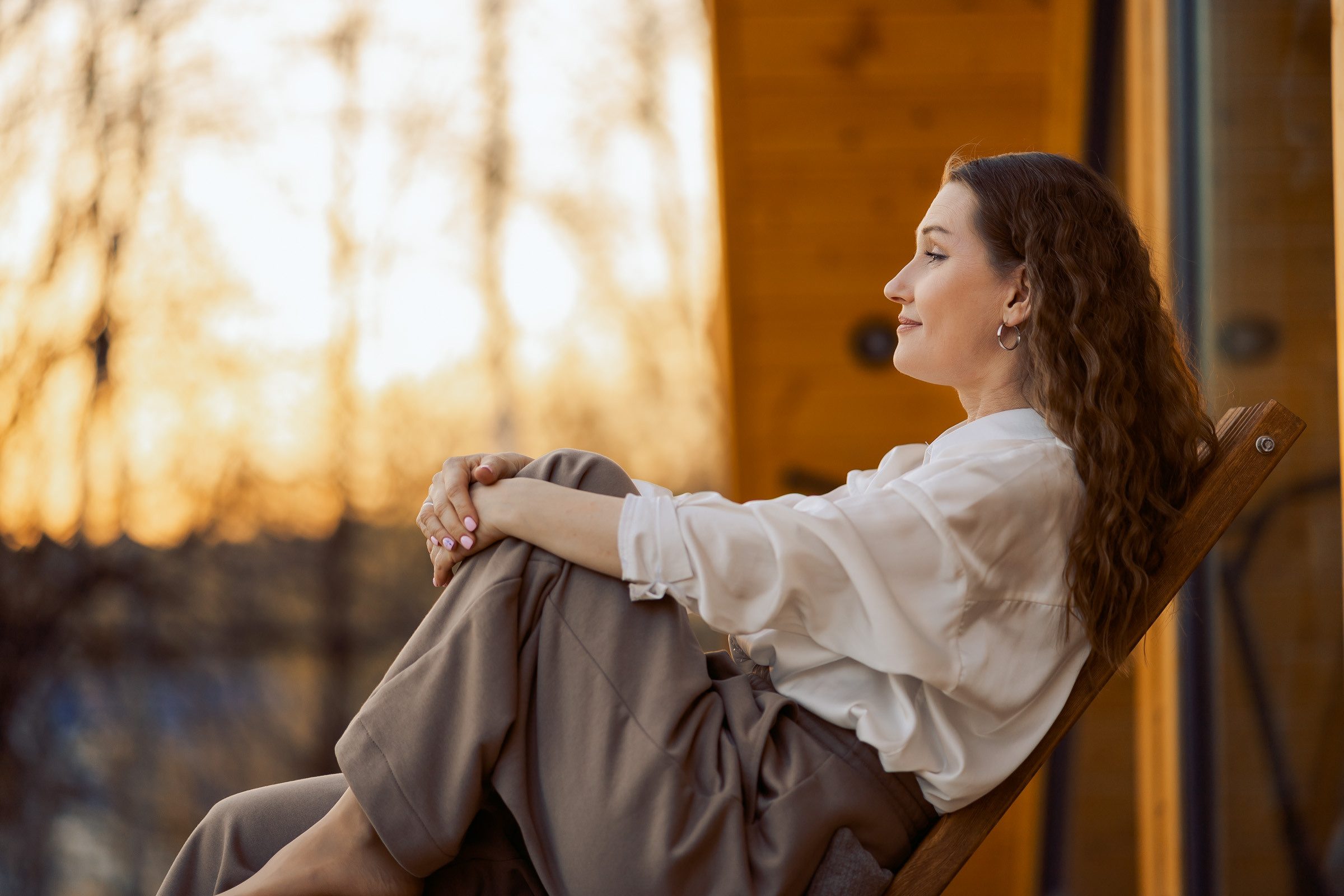 Годовщина Оли и Юры. Семейный Фотограф в Москве Евгения Симоненко