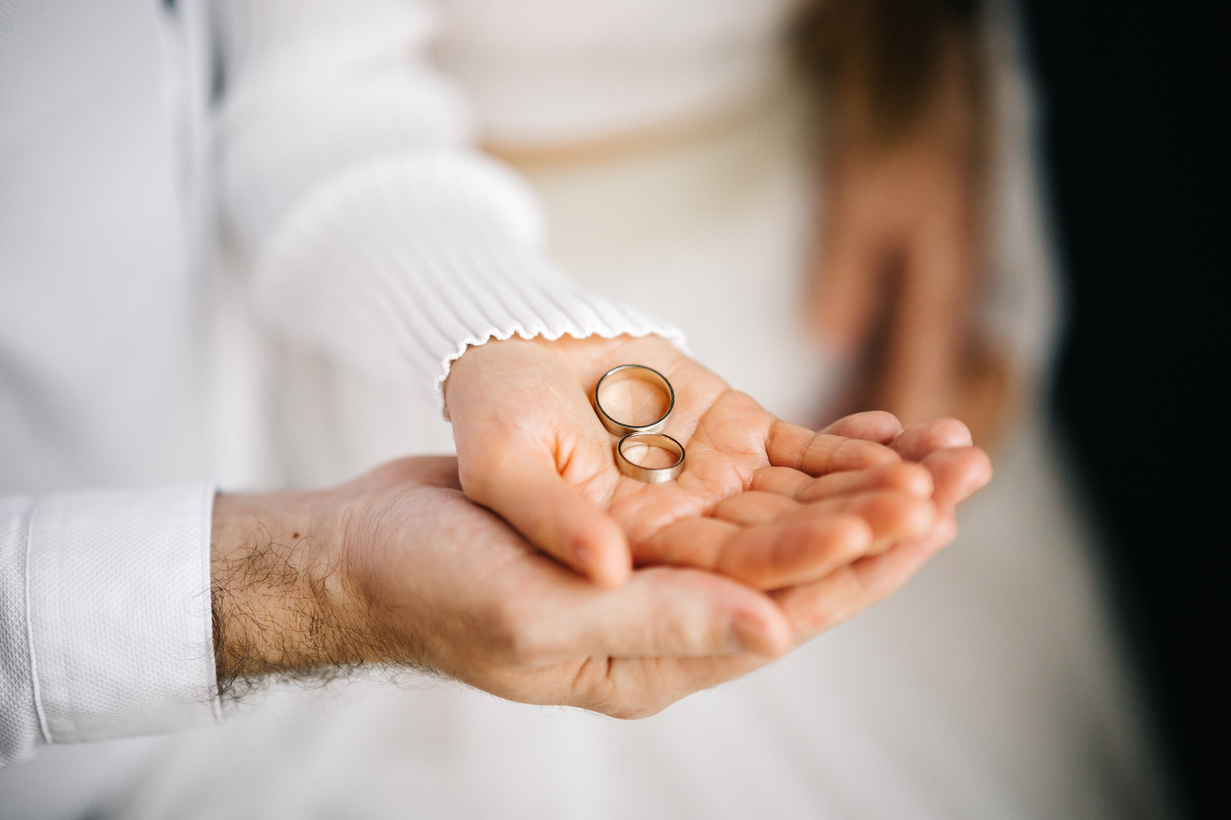 Love Story. Семейный Фотограф в Москве Евгения Симоненко