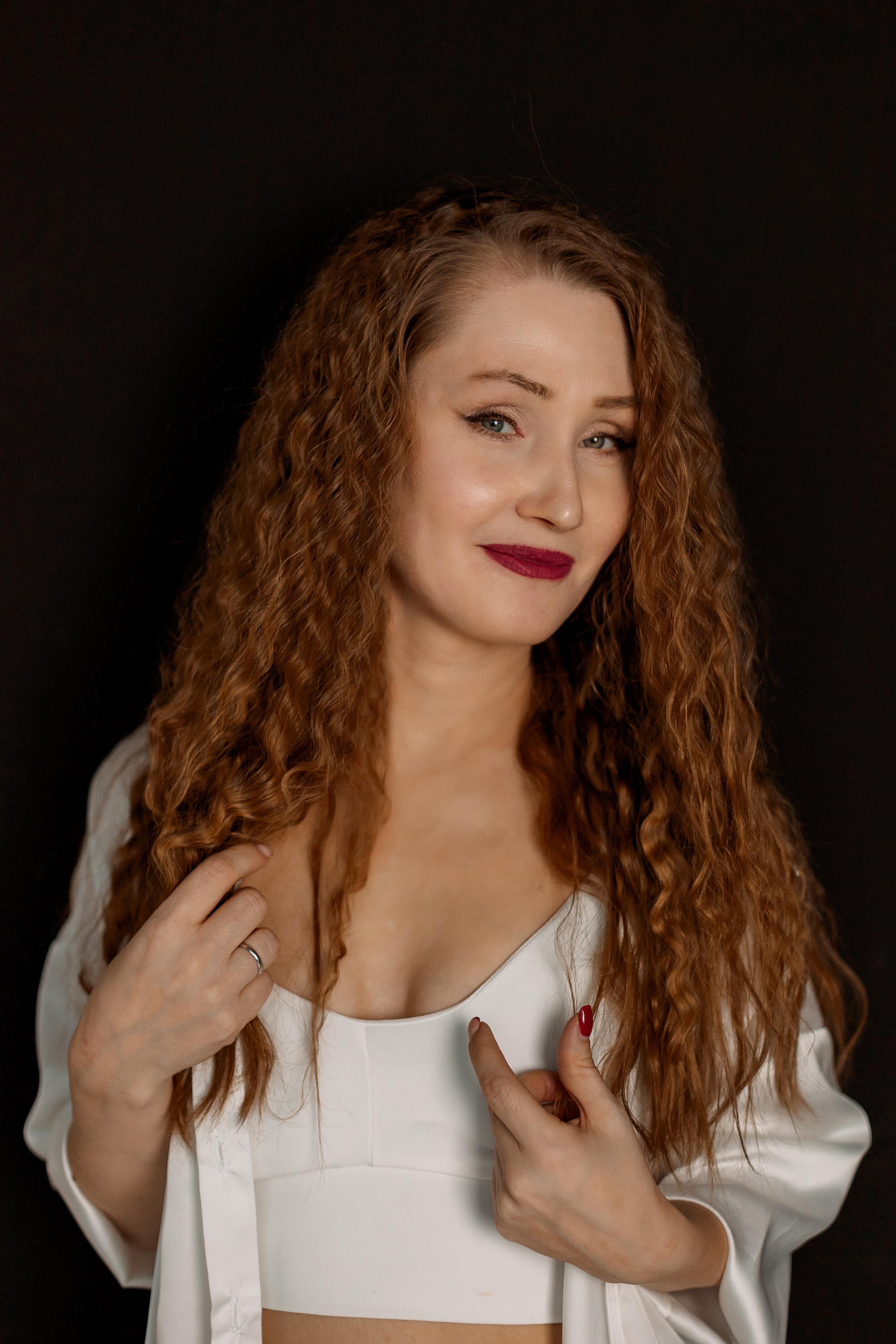 Индивидуальные