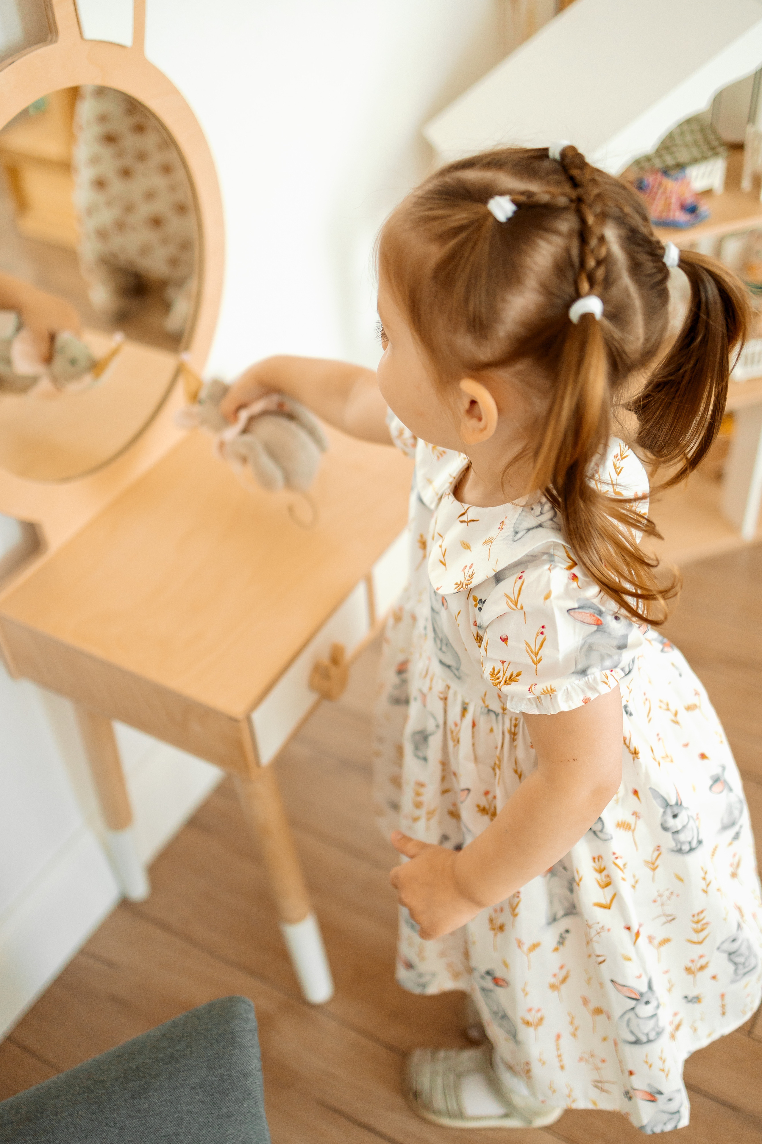 Фотограф Москва