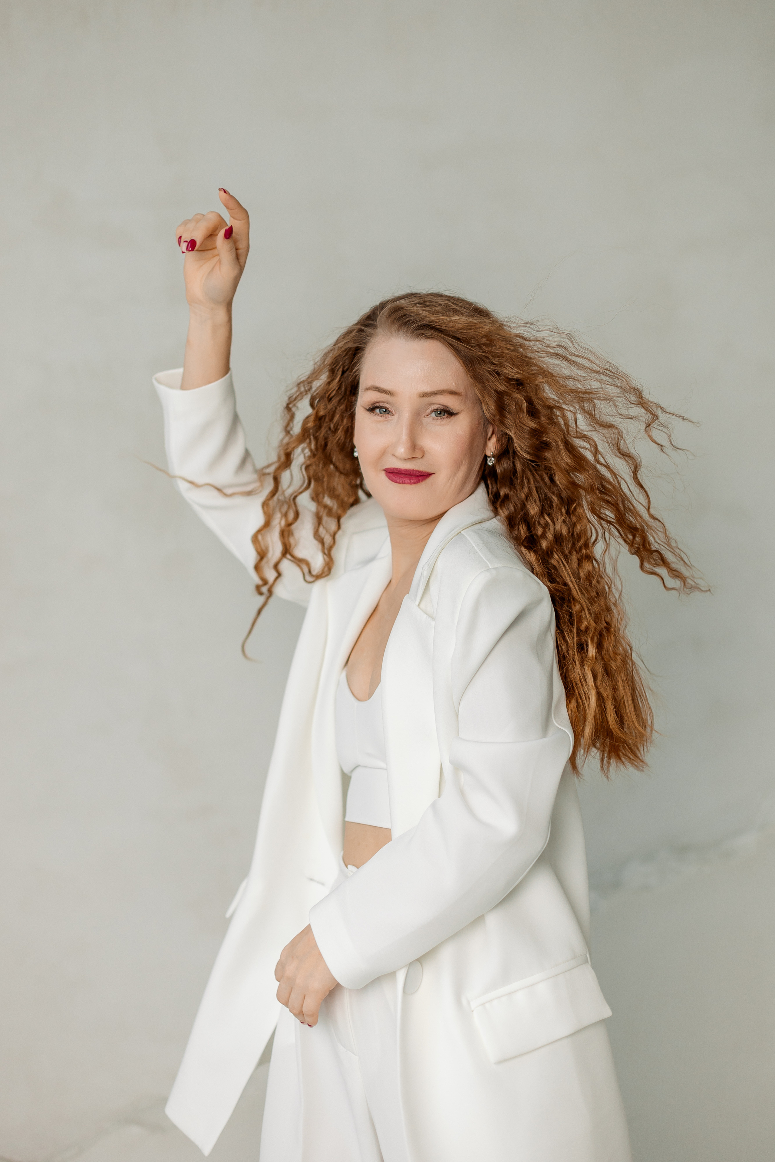 Индивидуальные