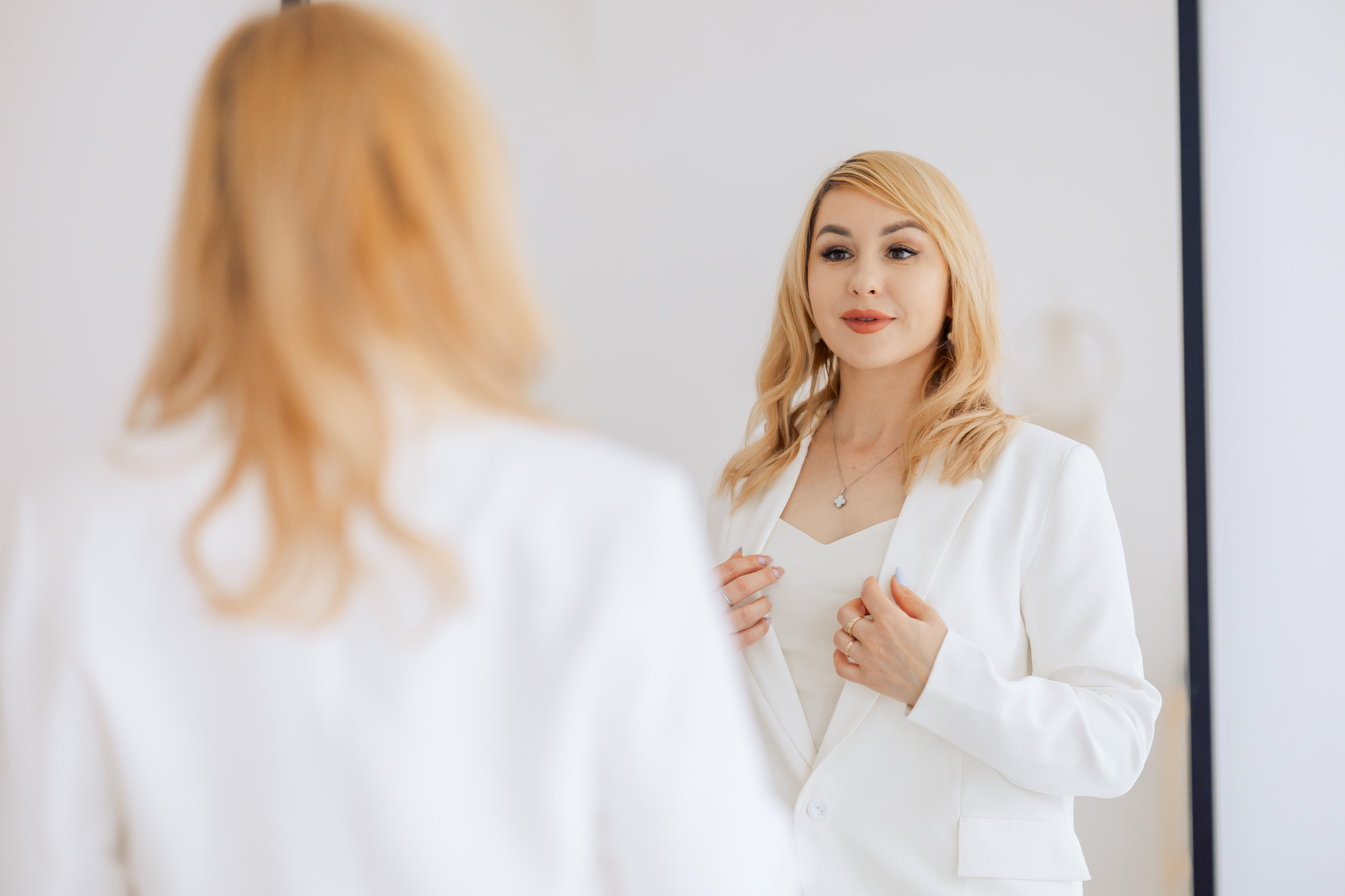 Подарок себе на день рождения. Семейный Фотограф в Москве Евгения Симоненко