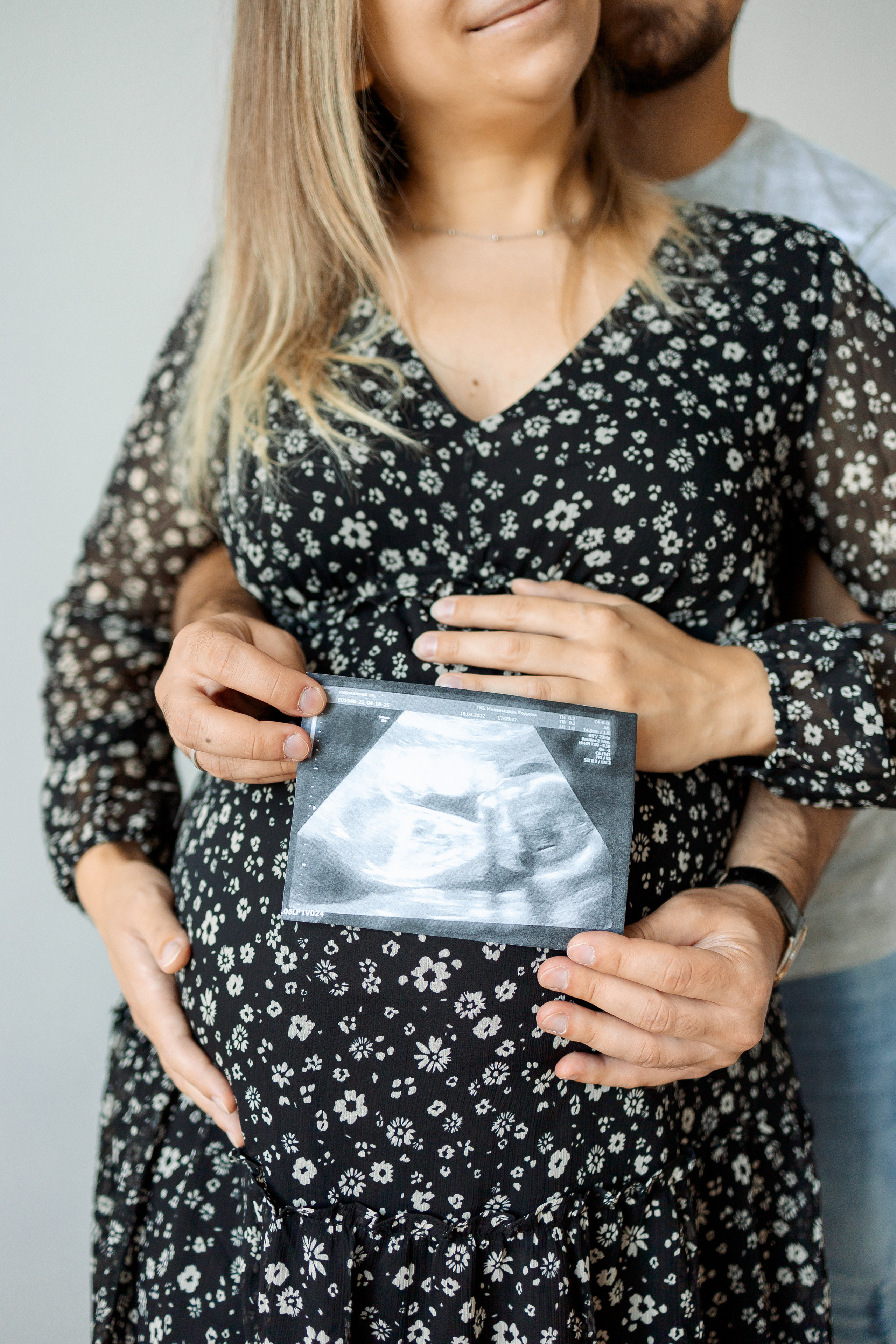 Беременная съемка. Семейный Фотограф в Москве Евгения Симоненко