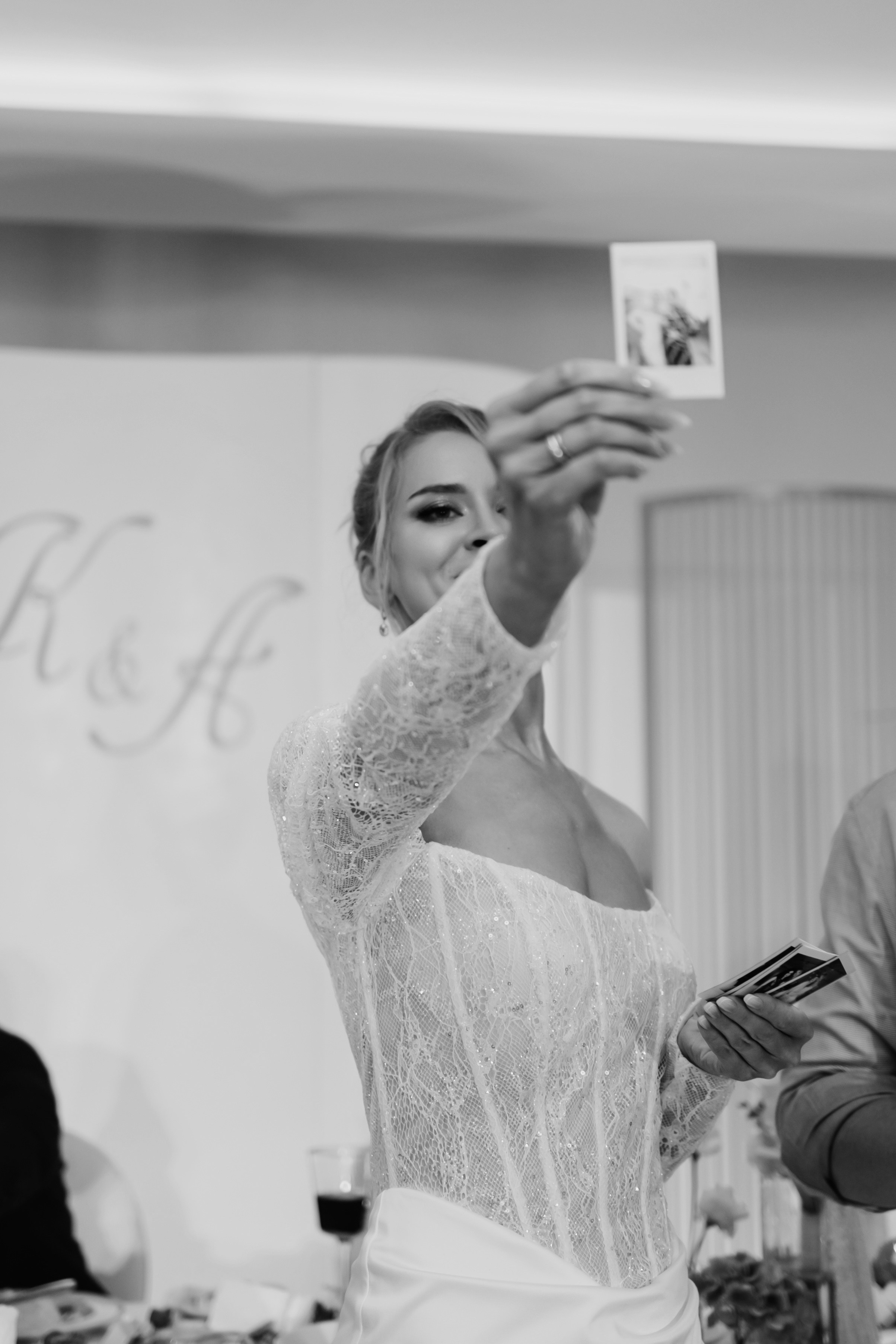 Кирилл и Аня. Фотограф, который снимает любовь в Санкт-Петербурге и Череповце