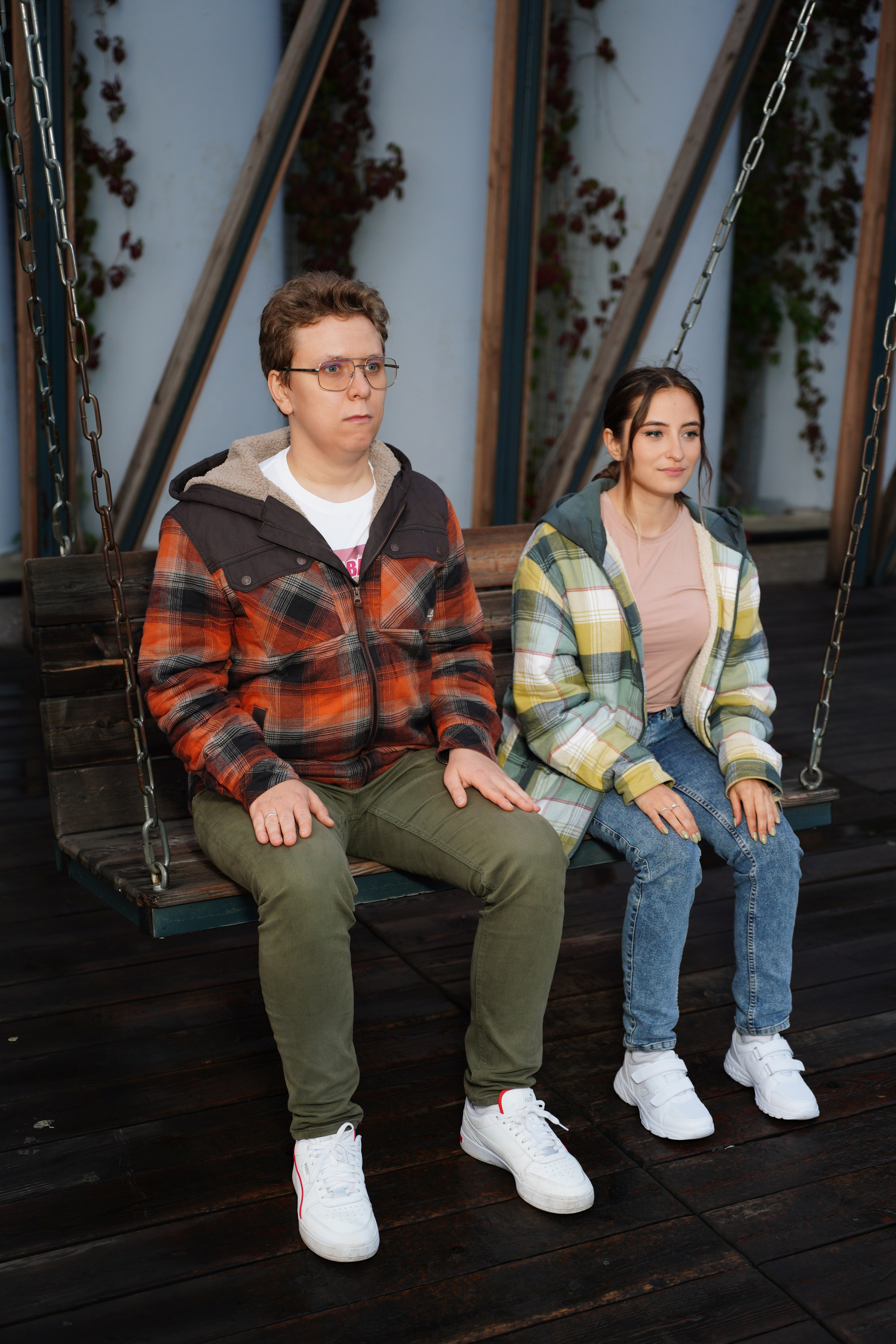 Кирилл и Камила. Pupov.png