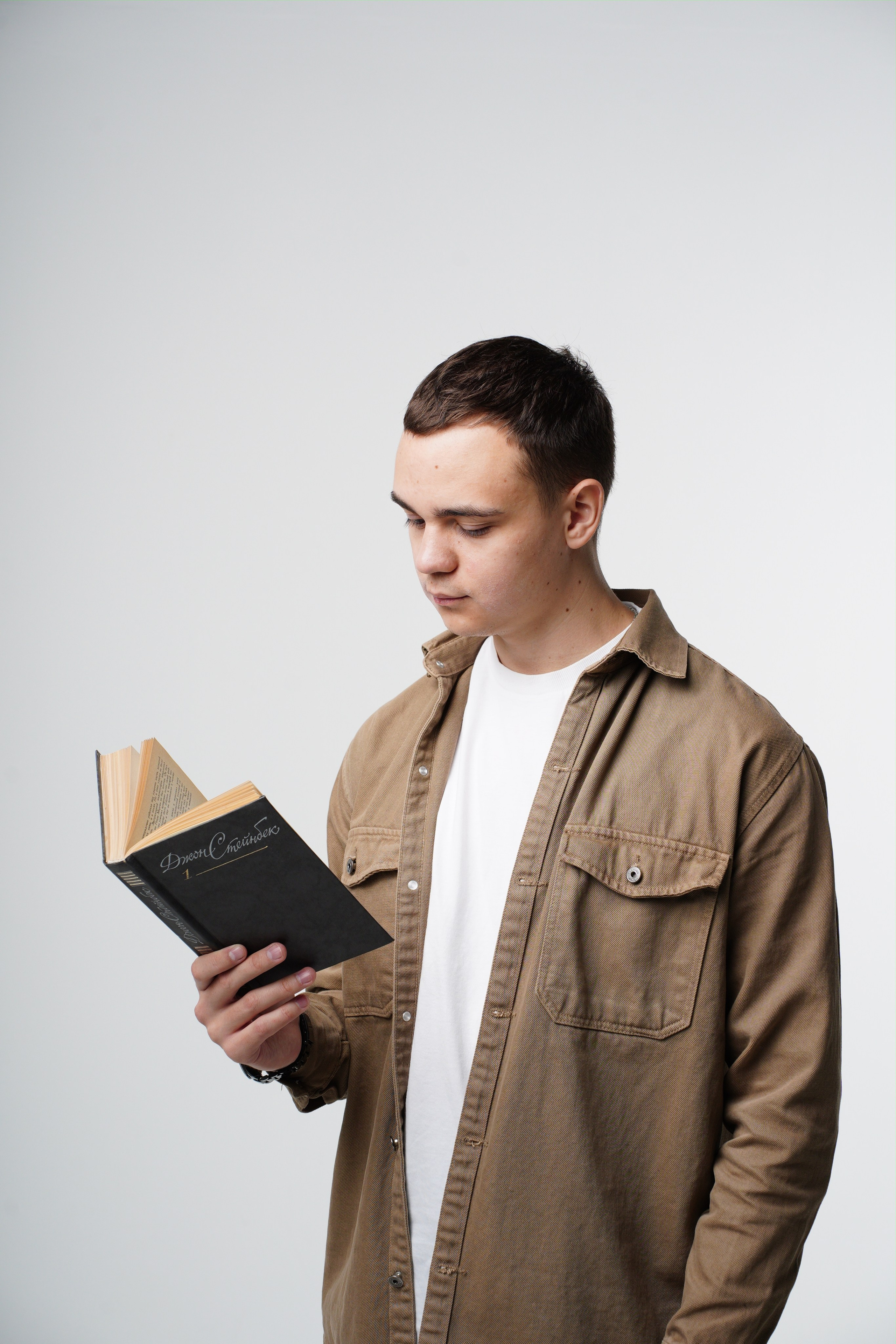 Лига Молодежной Политики Имидж. Pupov.png