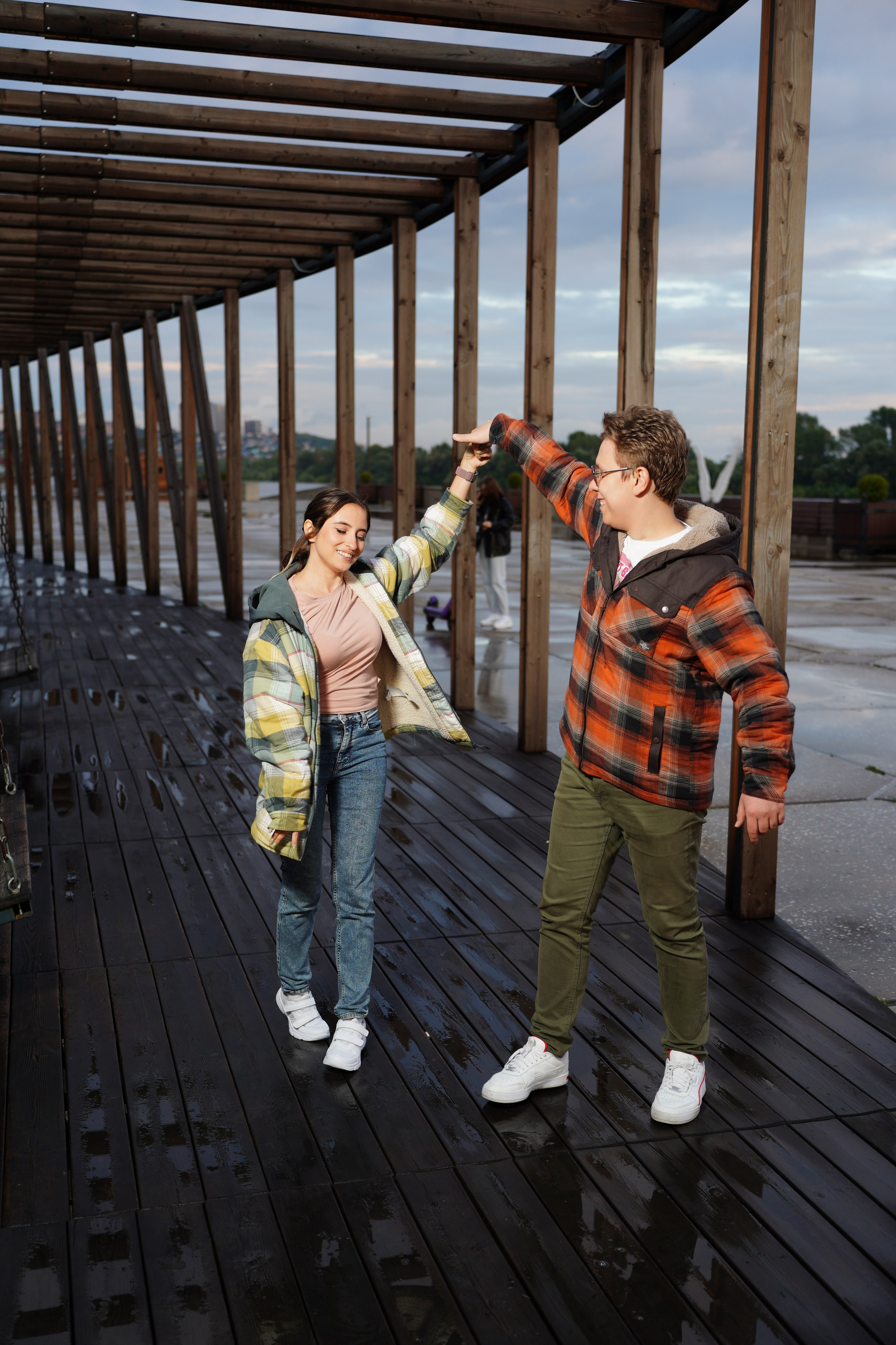 Кирилл и Камила. Pupov.png