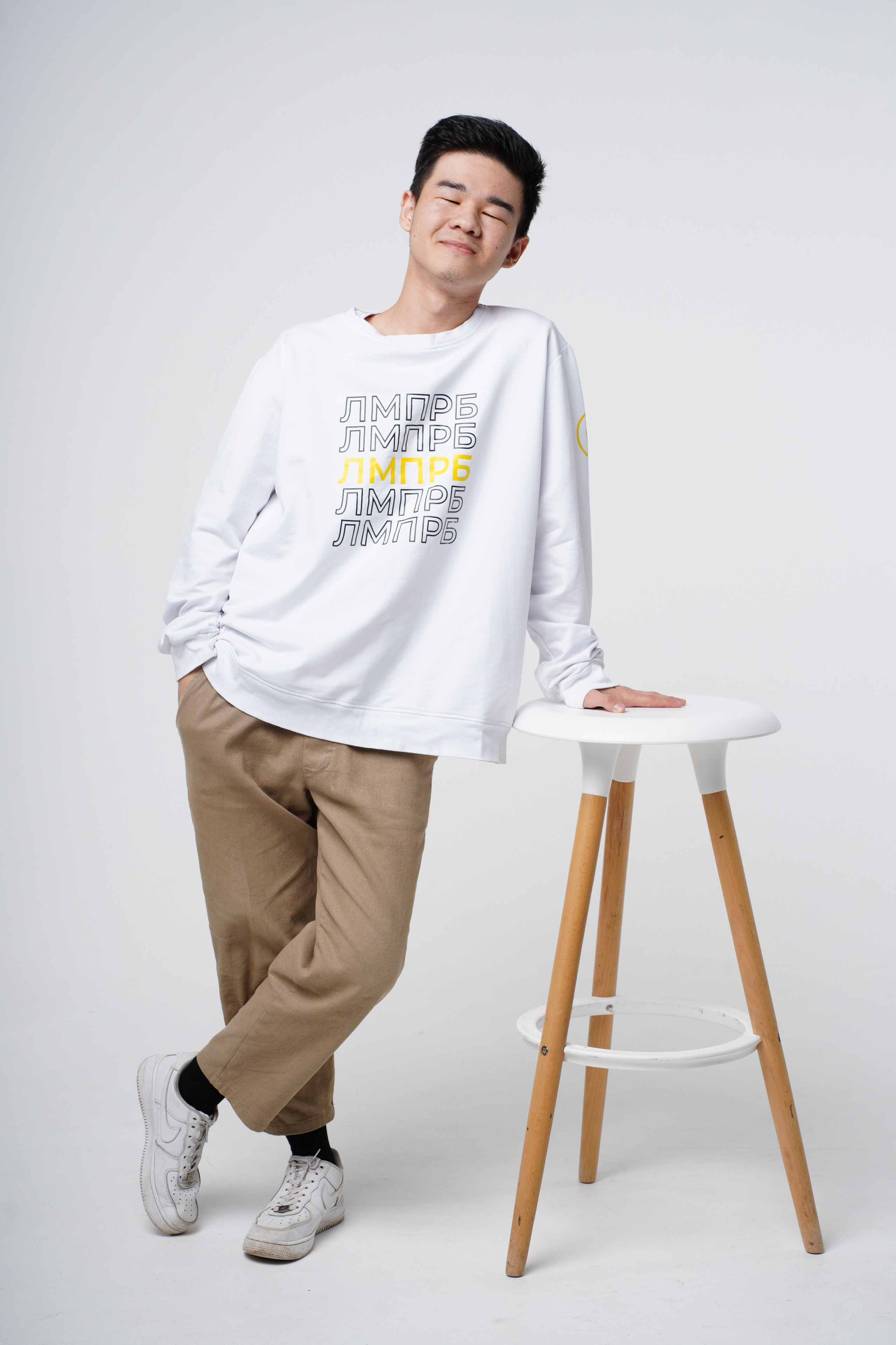 Лига Молодежной Политики Имидж. Pupov.png