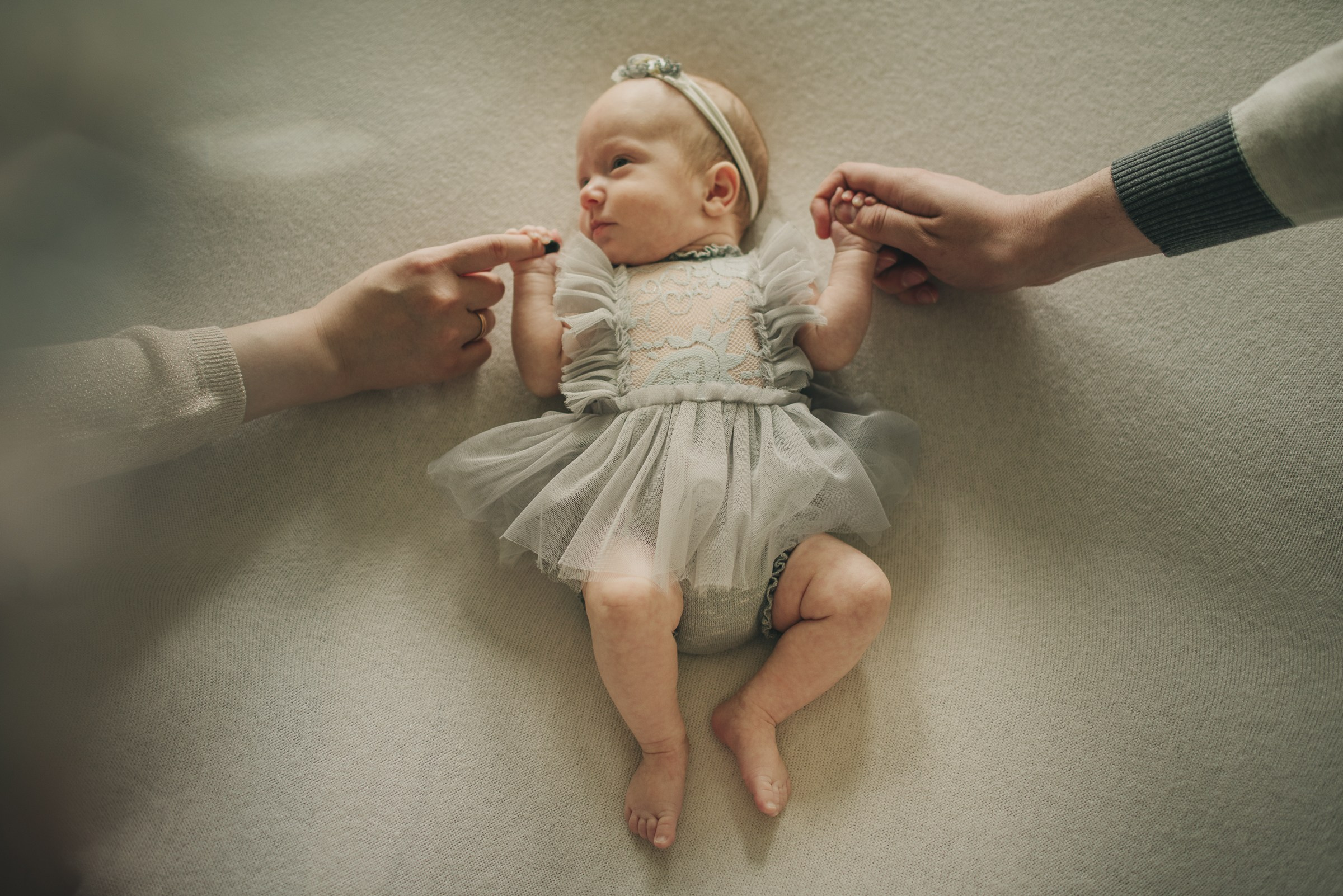 Лидия. Фотограф в Москве новорожденные свадьбы семьи Дарья Ларионова