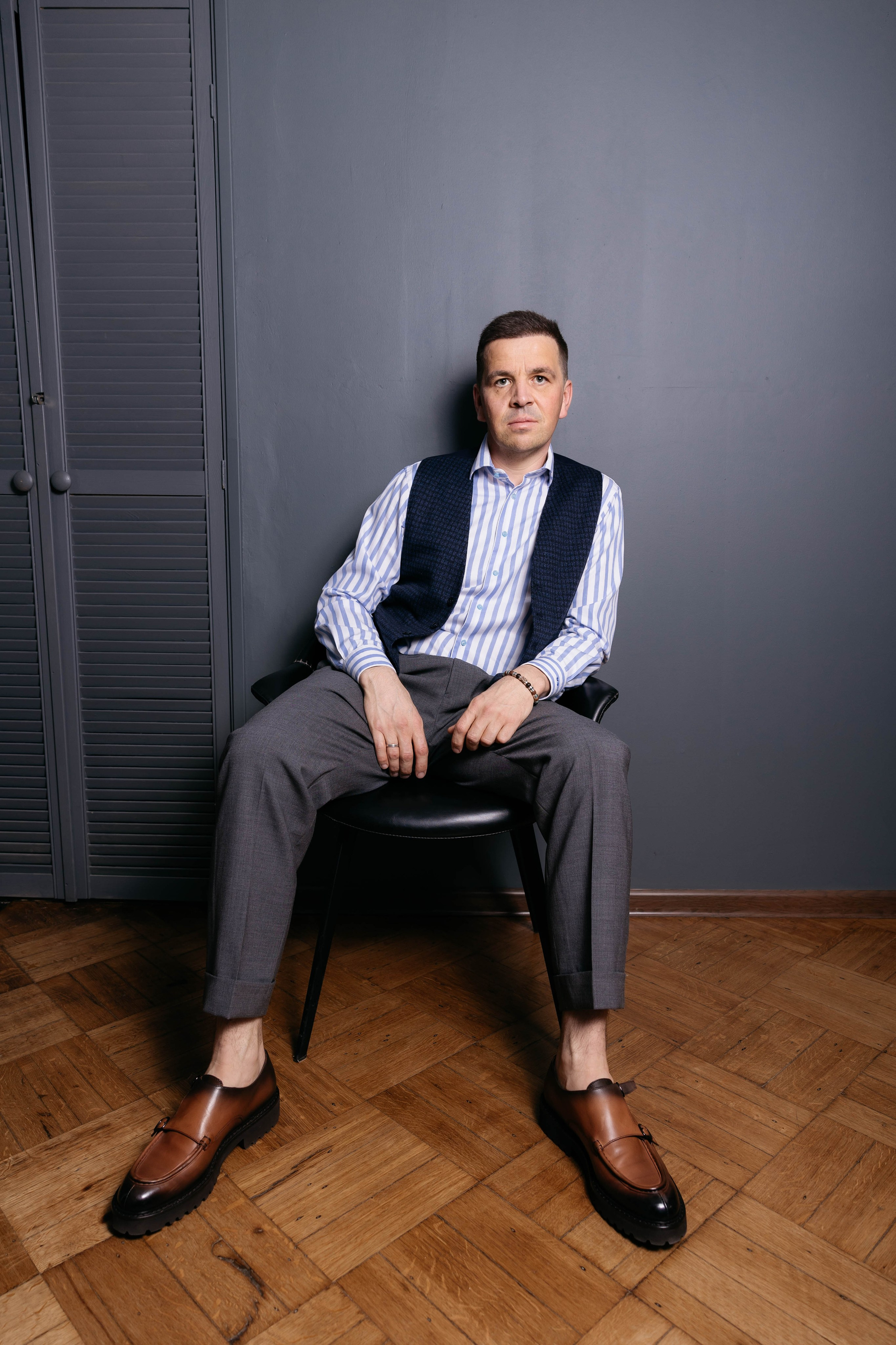 Максим. Персональный фотограф Катерина Литвинова