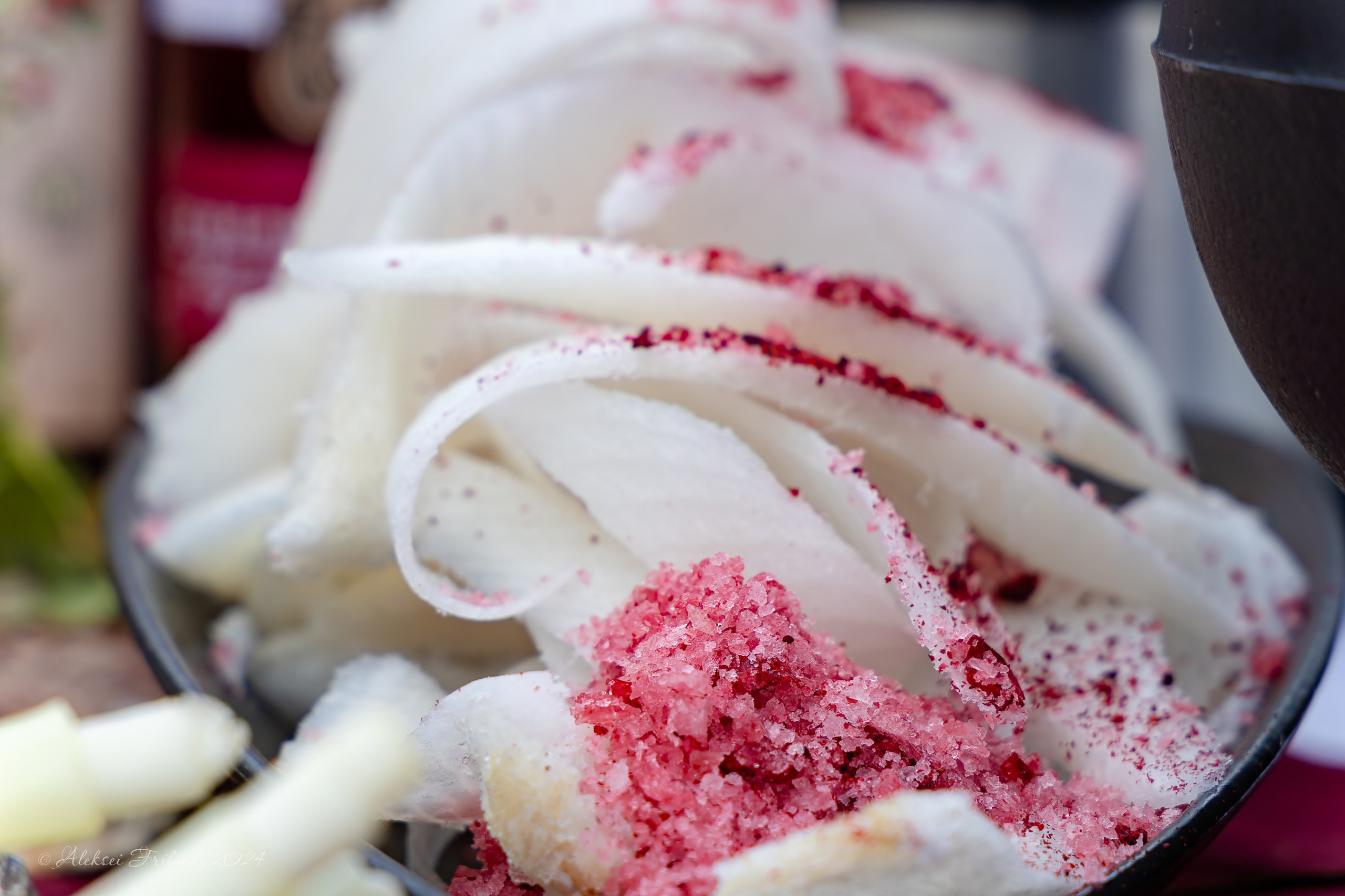 Разное. Аэросъемка. Фото и Видео в Карелии. Алексей Фрилунд