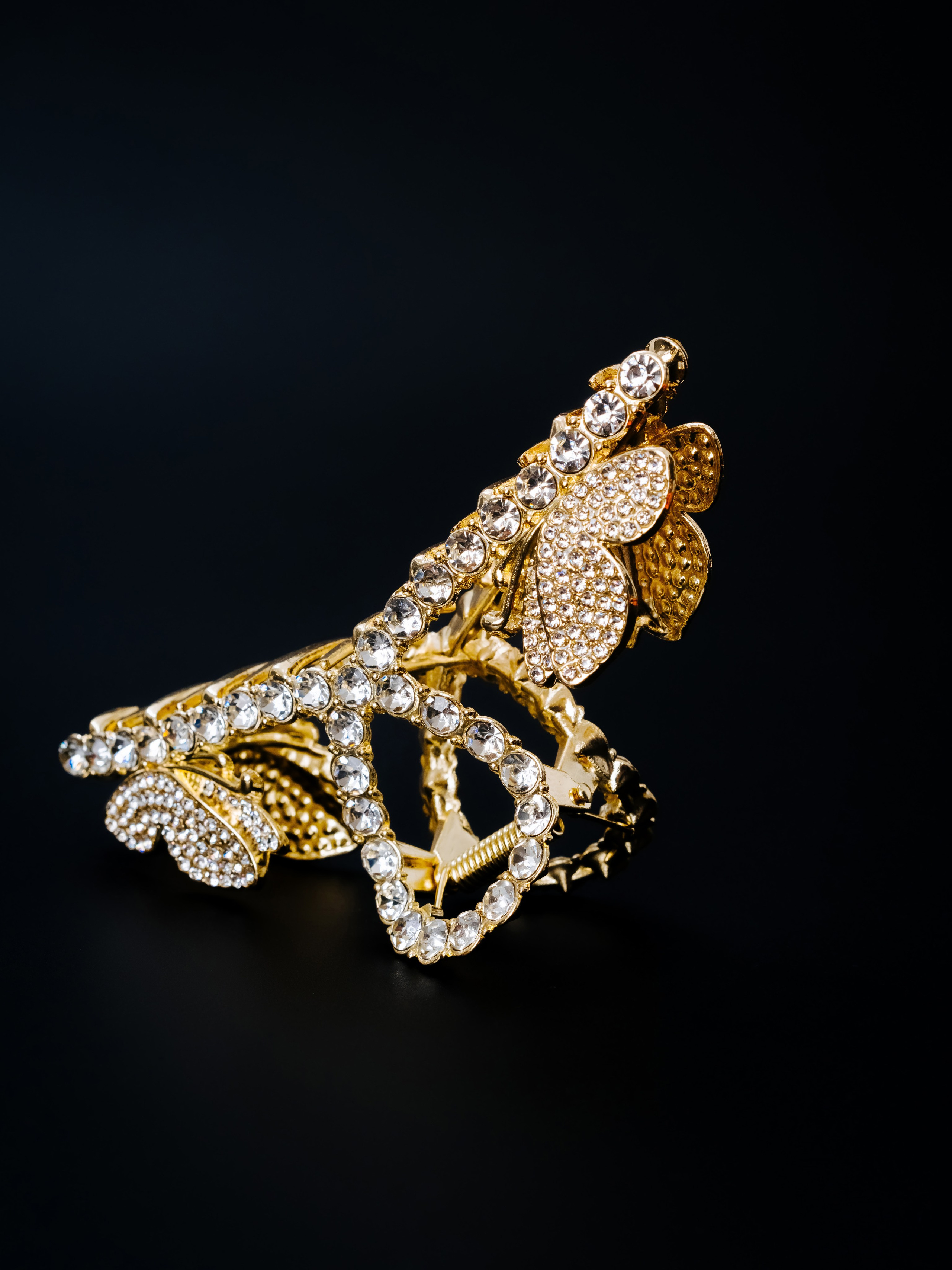 *. АНАПА ФОТОСТУДИЯ № 13