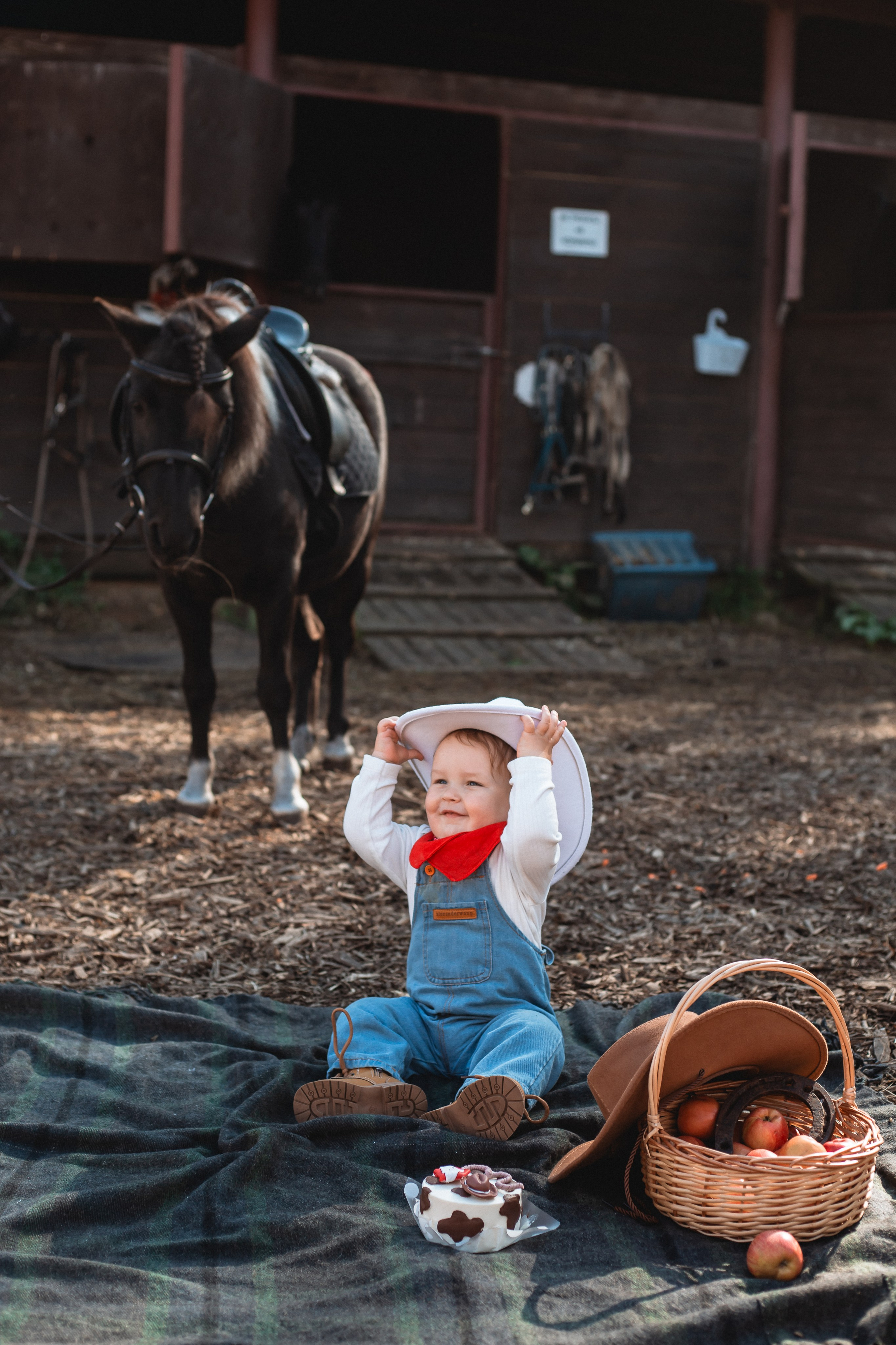 ФОТОПРОГУЛКИ. Фотограф крещений, семейный фотограф Приходько Ксения