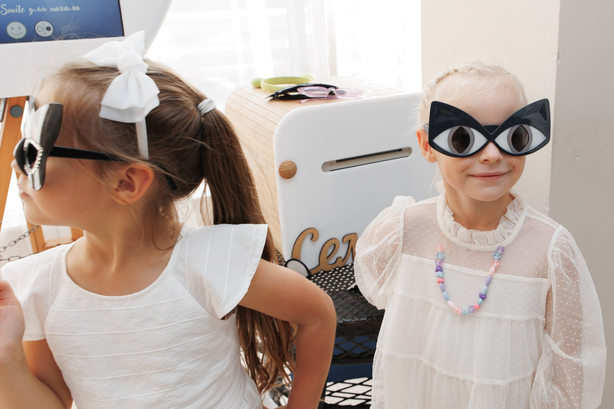 Максим и Юлиана. Свадебный и эвент фотограф в Санкт-Петербурге Власов Сергей