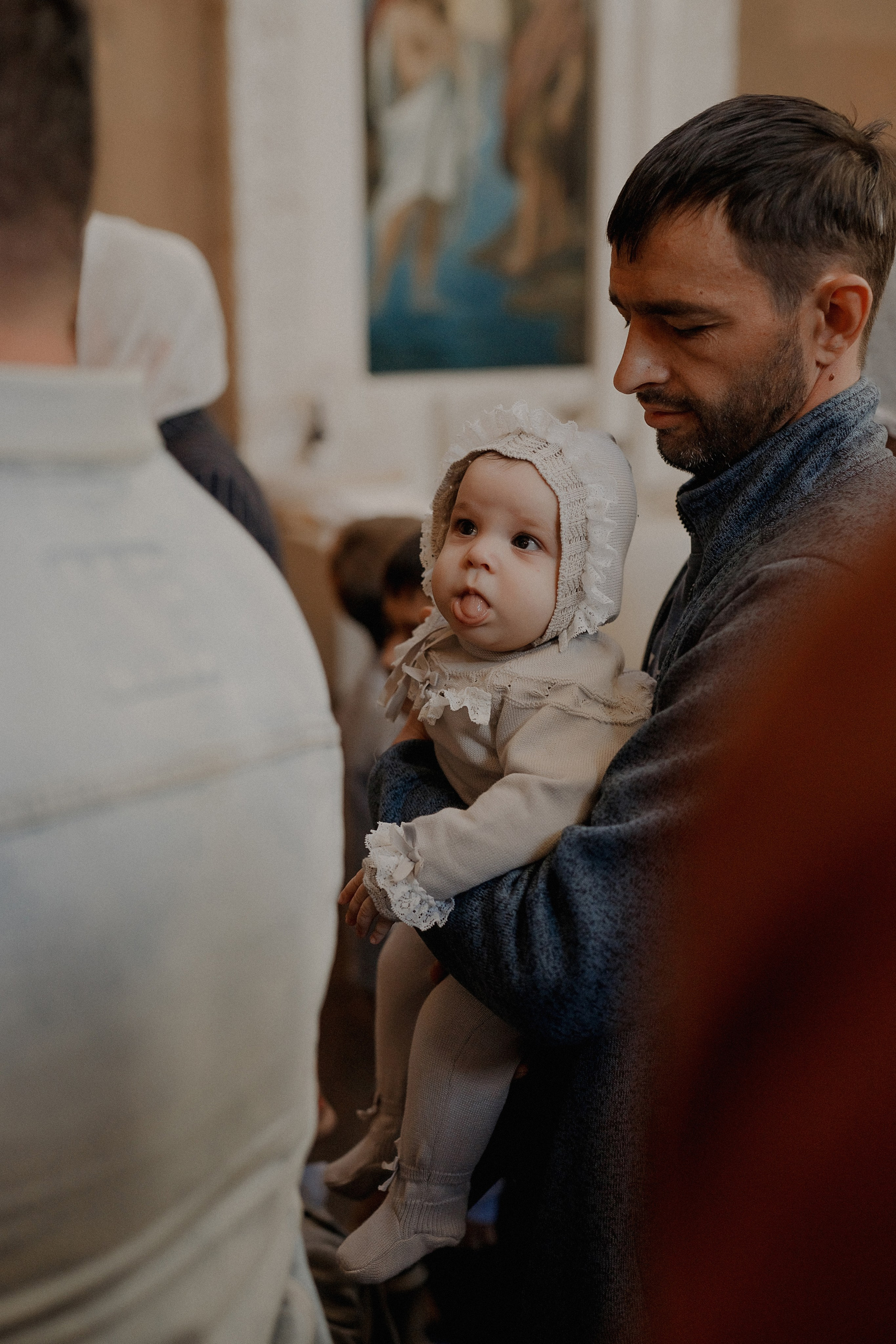 Эмма. Арман Авдалян Фотограф Ростов-на-Дону