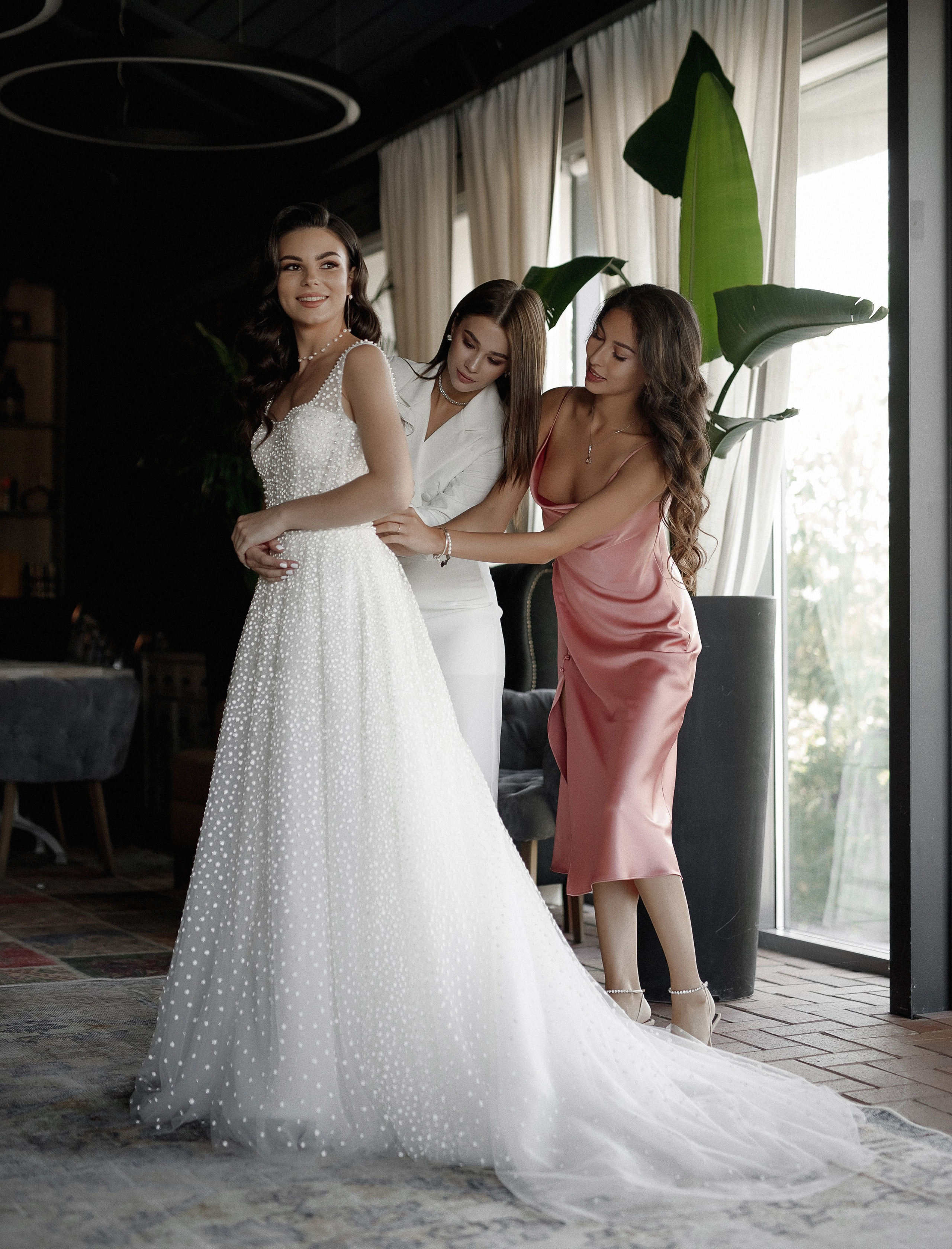 Репортаж. Арман Авдалян Фотограф Ростов-на-Дону