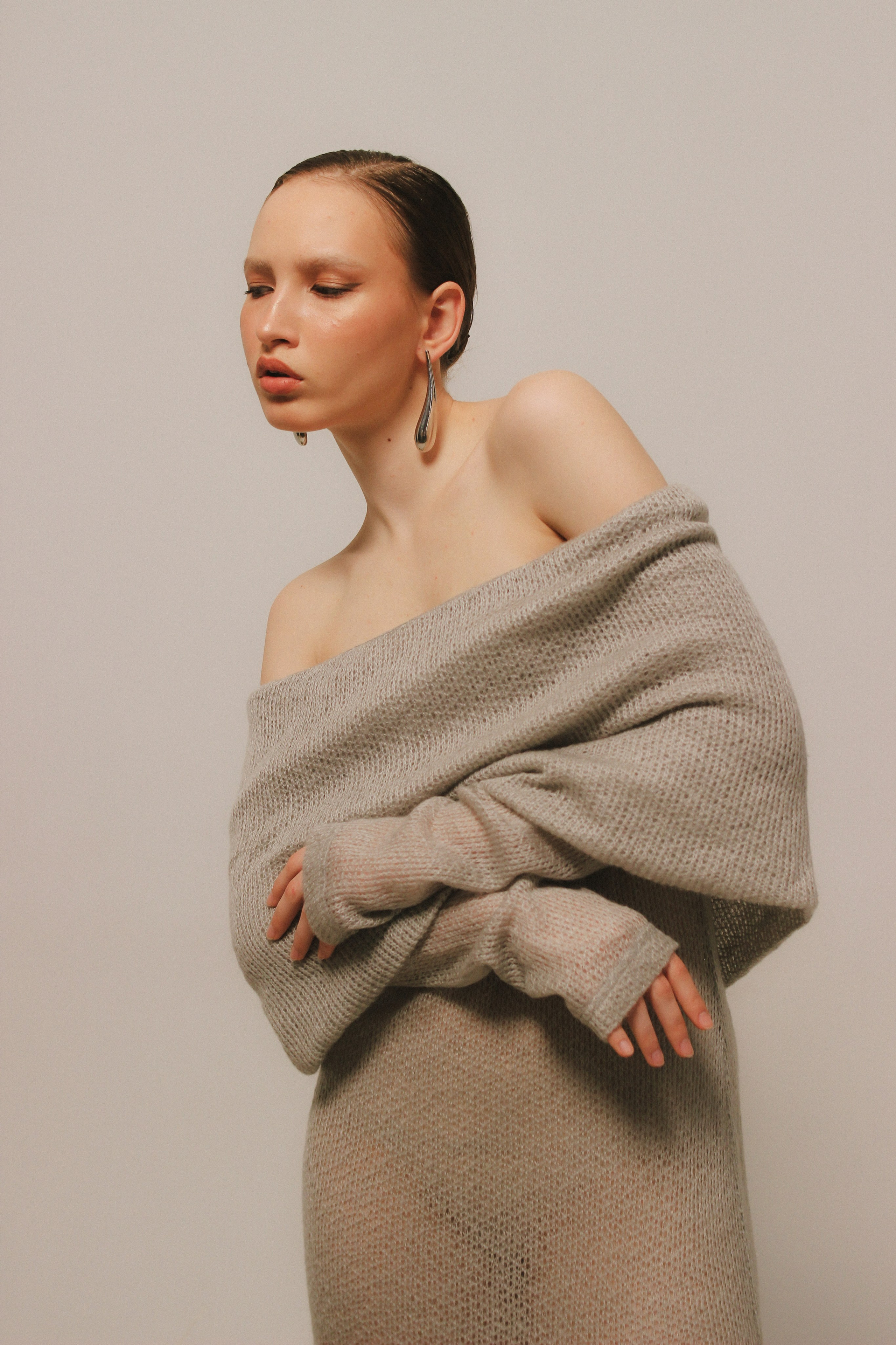 NASTYA. Фотограф в Челябинске Ушакова Анастасия