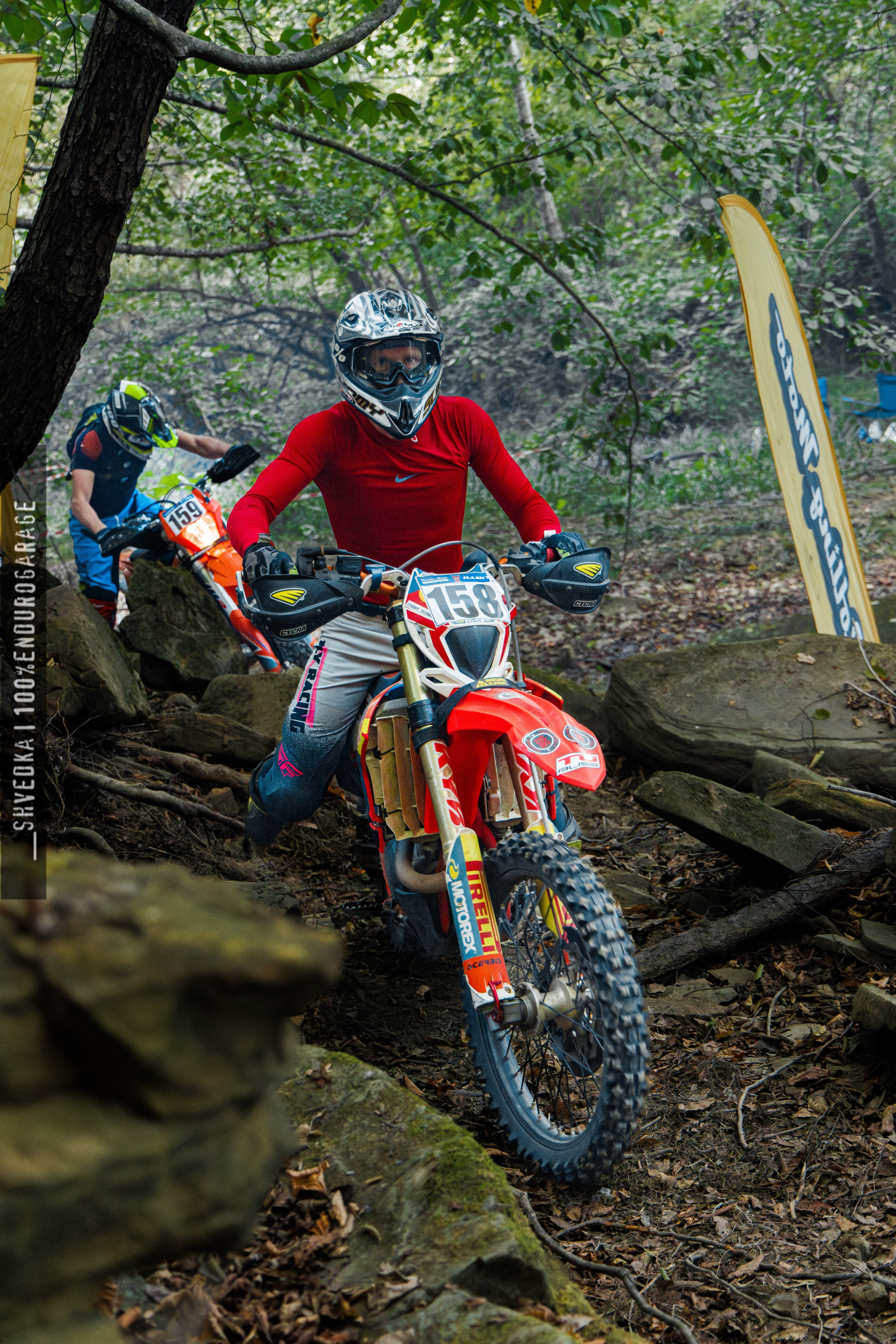 1 день Пролог. Ваш экстрим фотограф Кудрева Яна