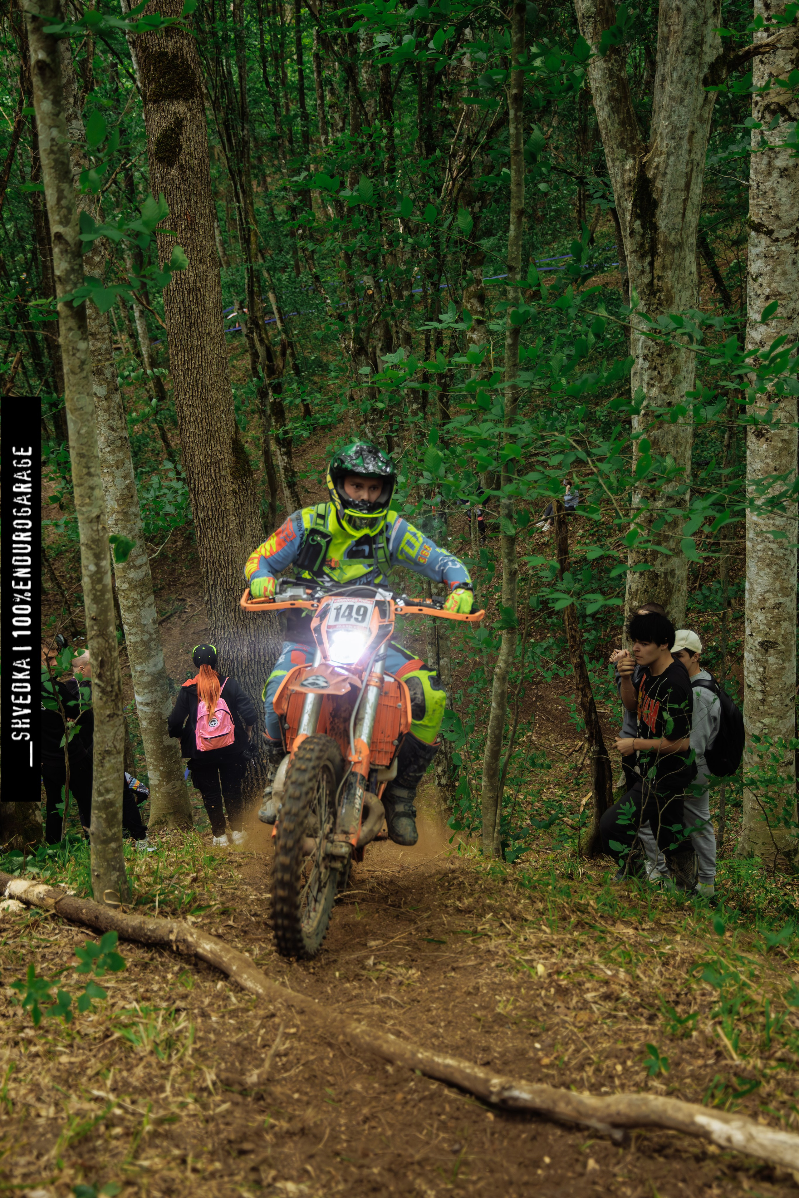 Золотая Гора г. Горячий Ключ. Ваш экстрим фотограф Кудрева Яна