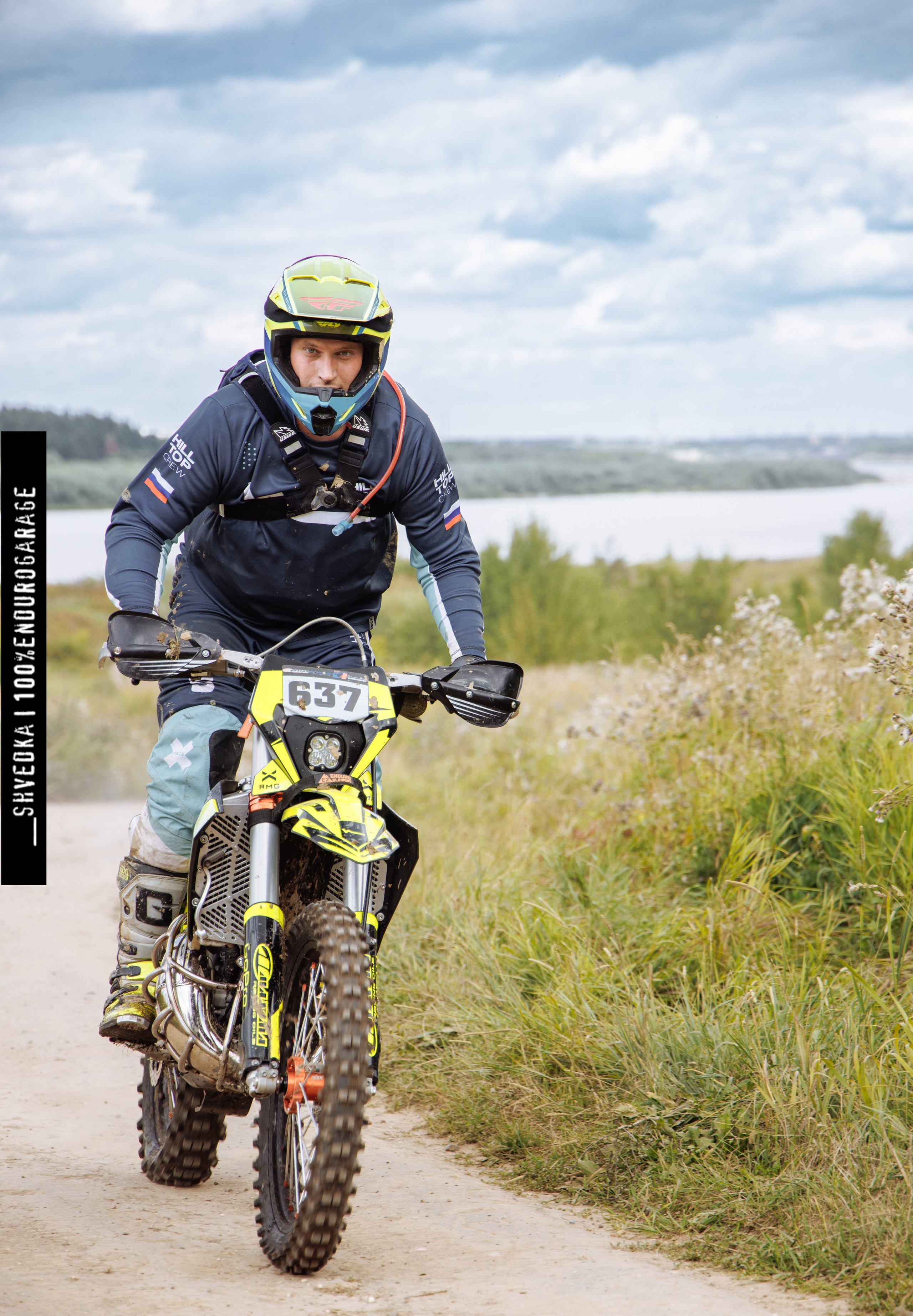 ПЕРВЫЙ ЛЕСНОЙ ДЕНЬ. Ваш экстрим фотограф Кудрева Яна