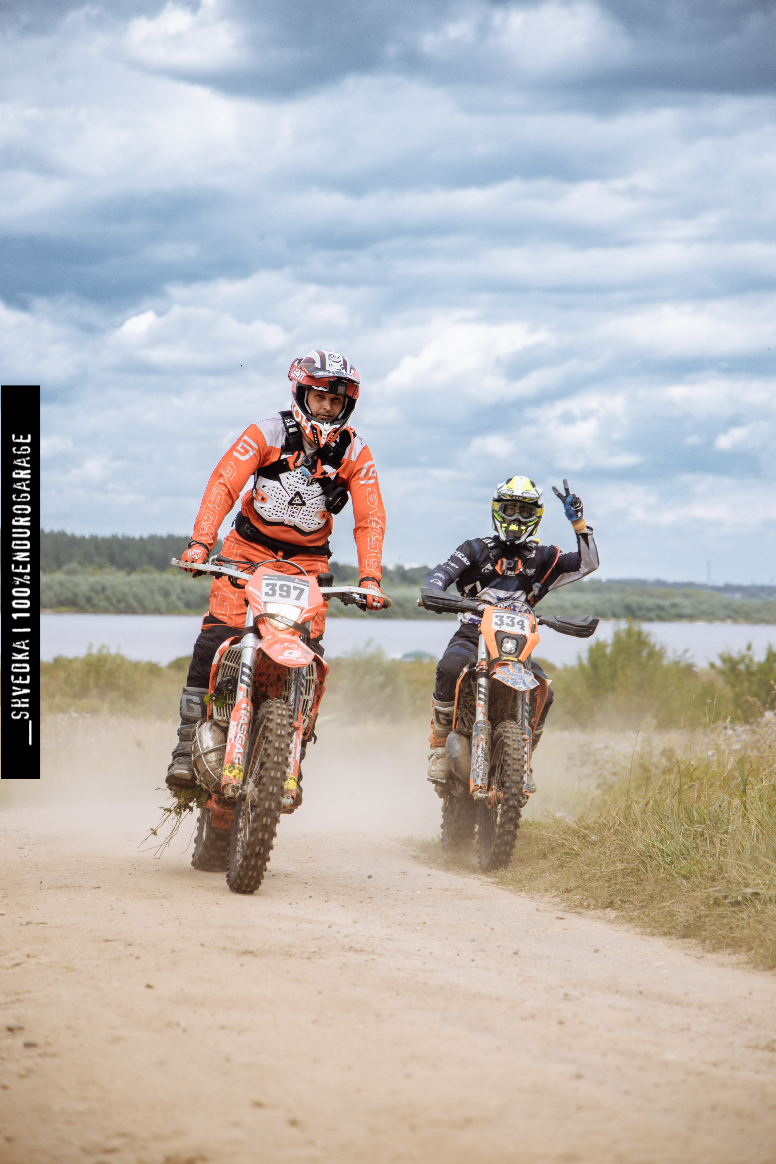 ПЕРВЫЙ ЛЕСНОЙ ДЕНЬ. Ваш экстрим фотограф Кудрева Яна