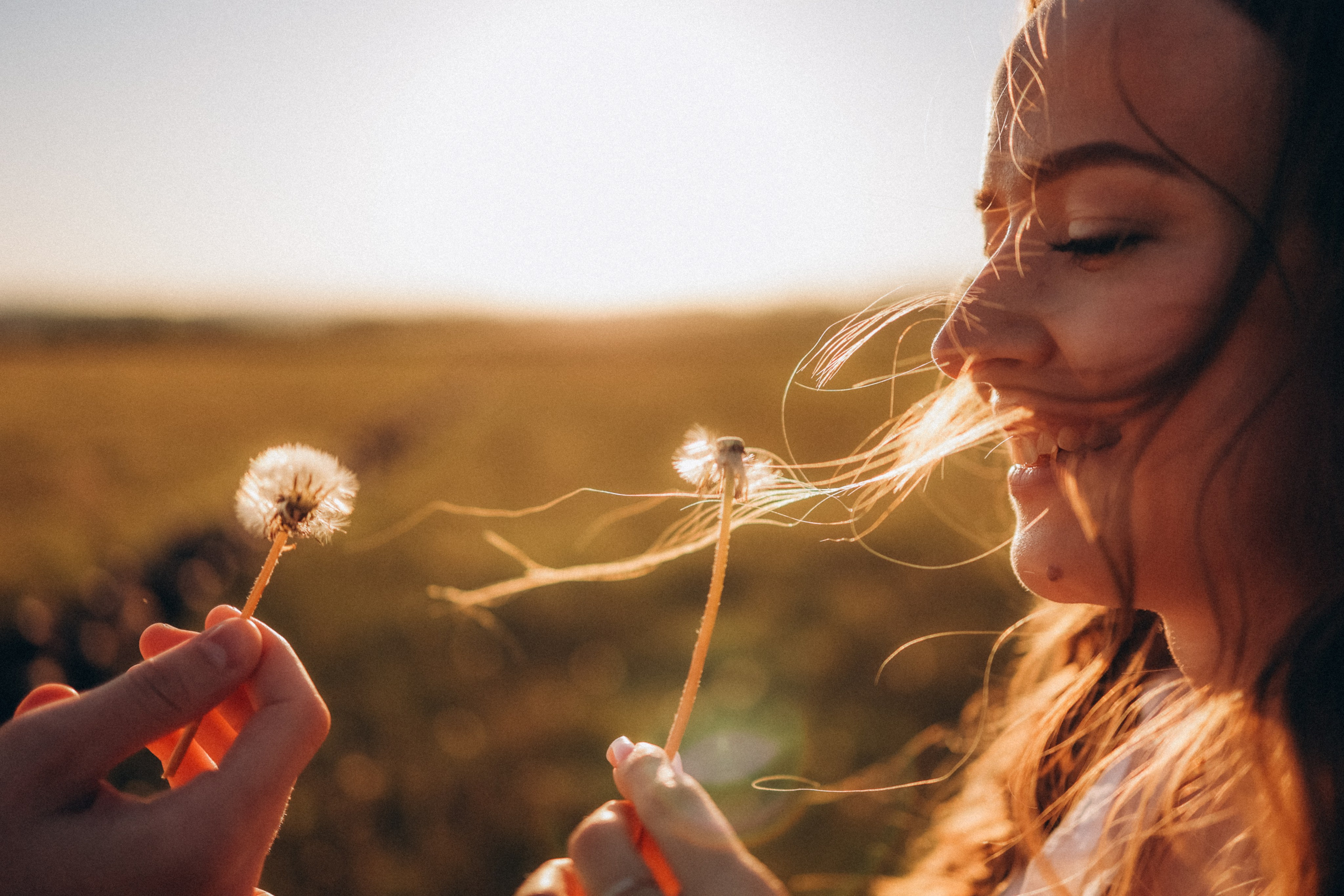Ирина и Данил. Семейный свадебный фотограф Семен Егоров