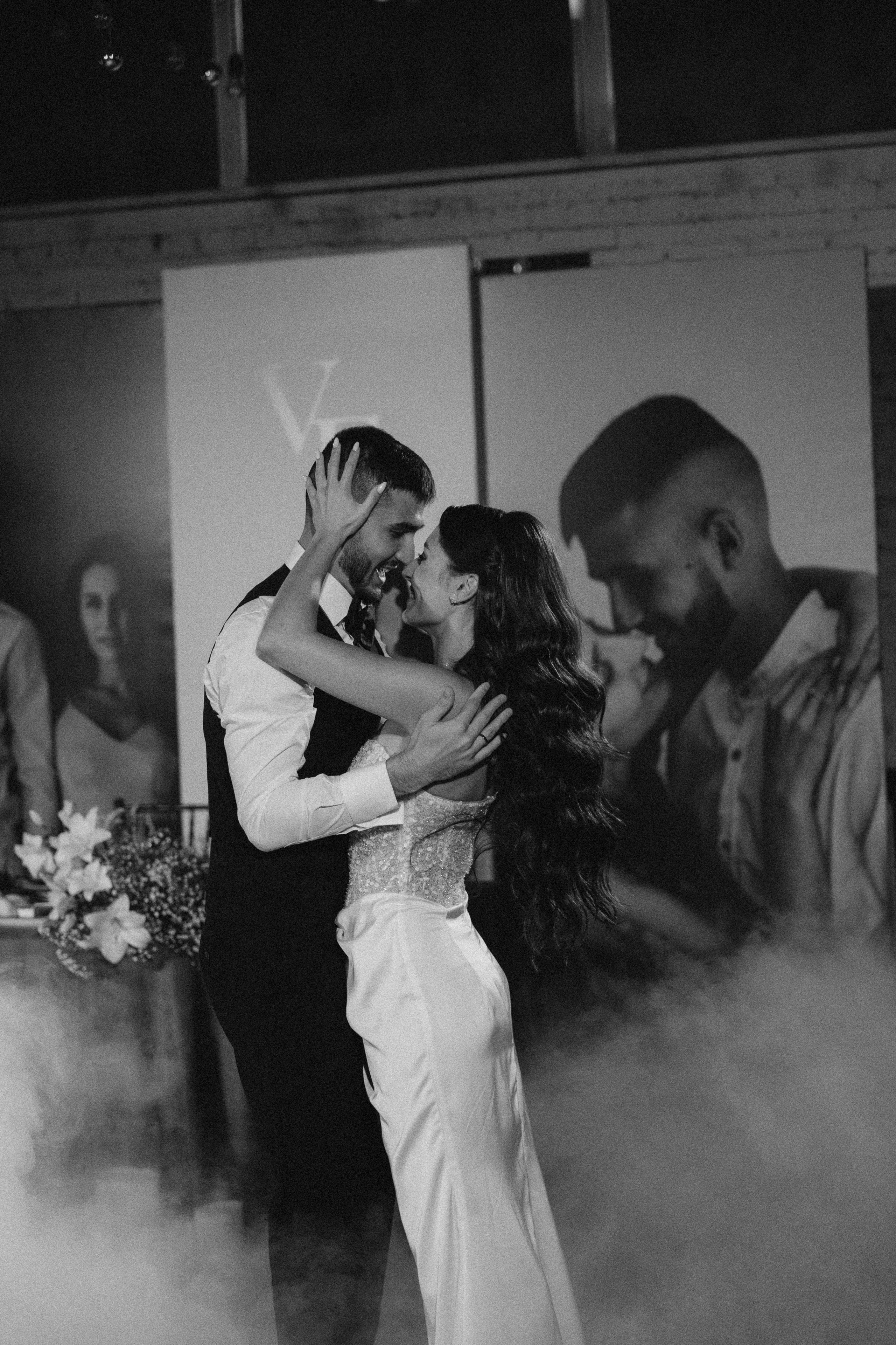 E|V (day two). Свадебный фотограф Таня Караисаева