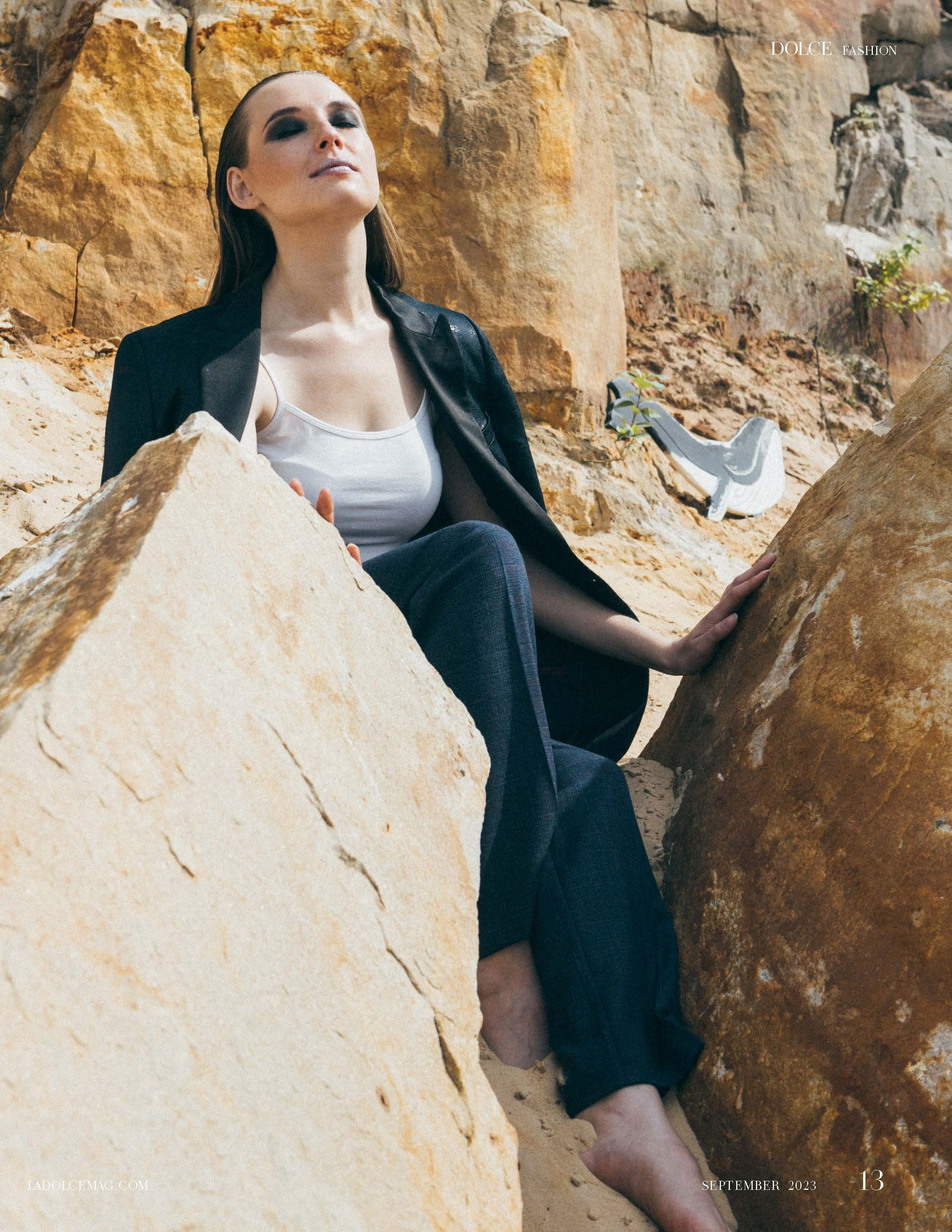 Публикации. Фотограф Маруся Молодец Москва