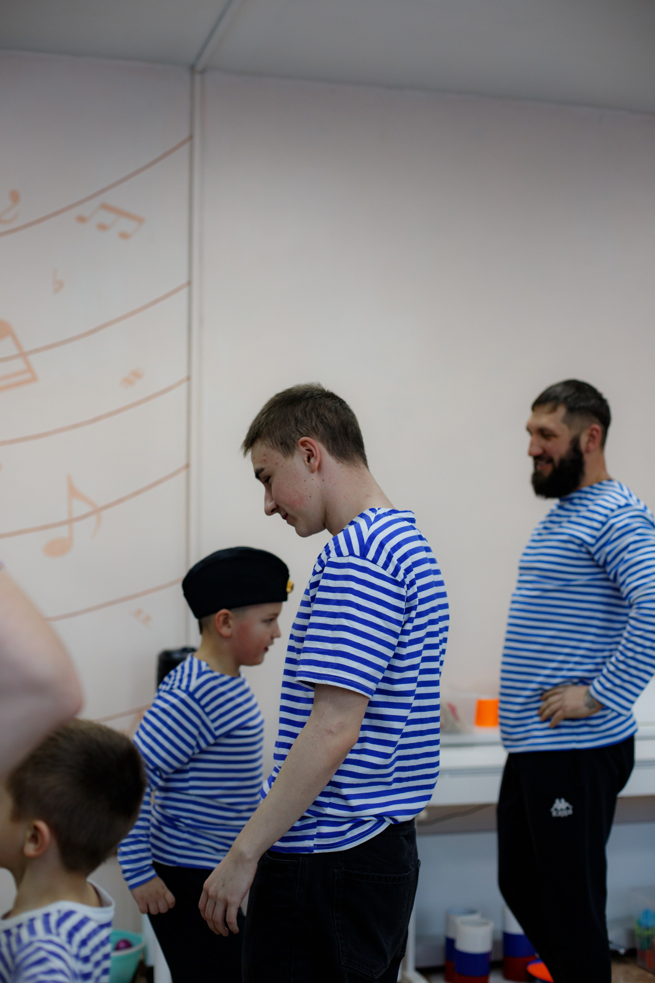 Д/С № 39. Photokarish