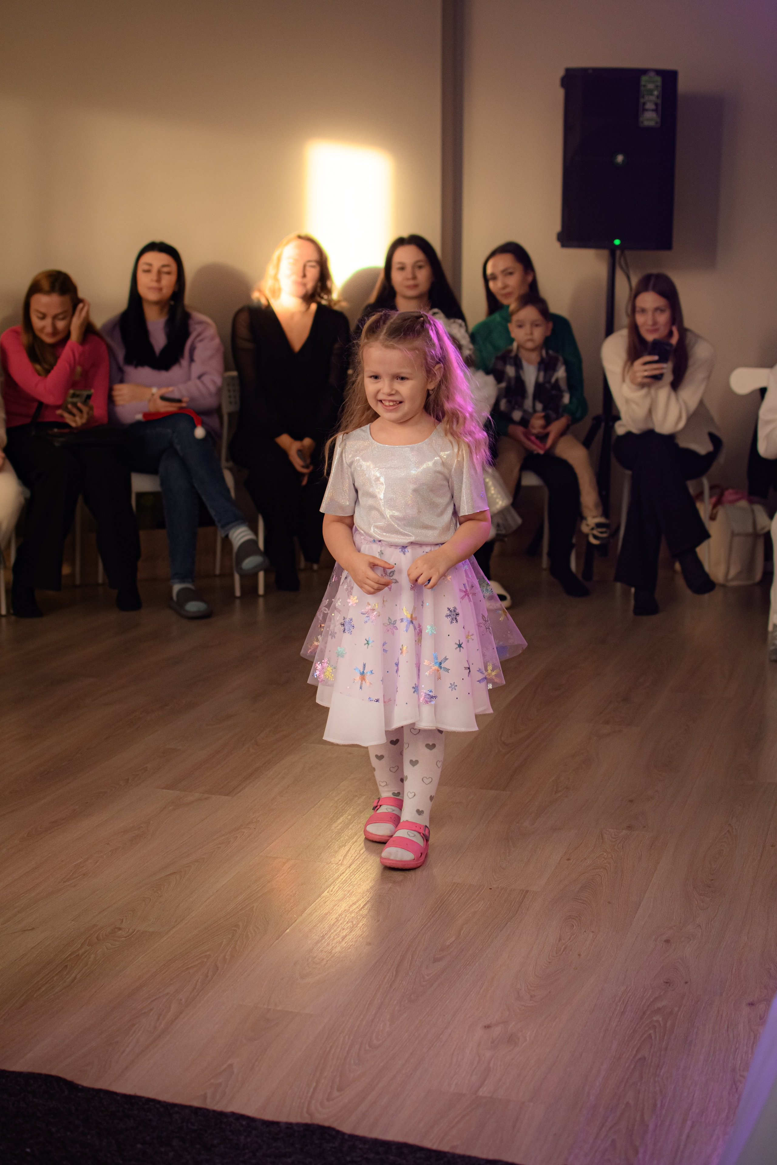 HAPPY NEW YEAR. Photokarish