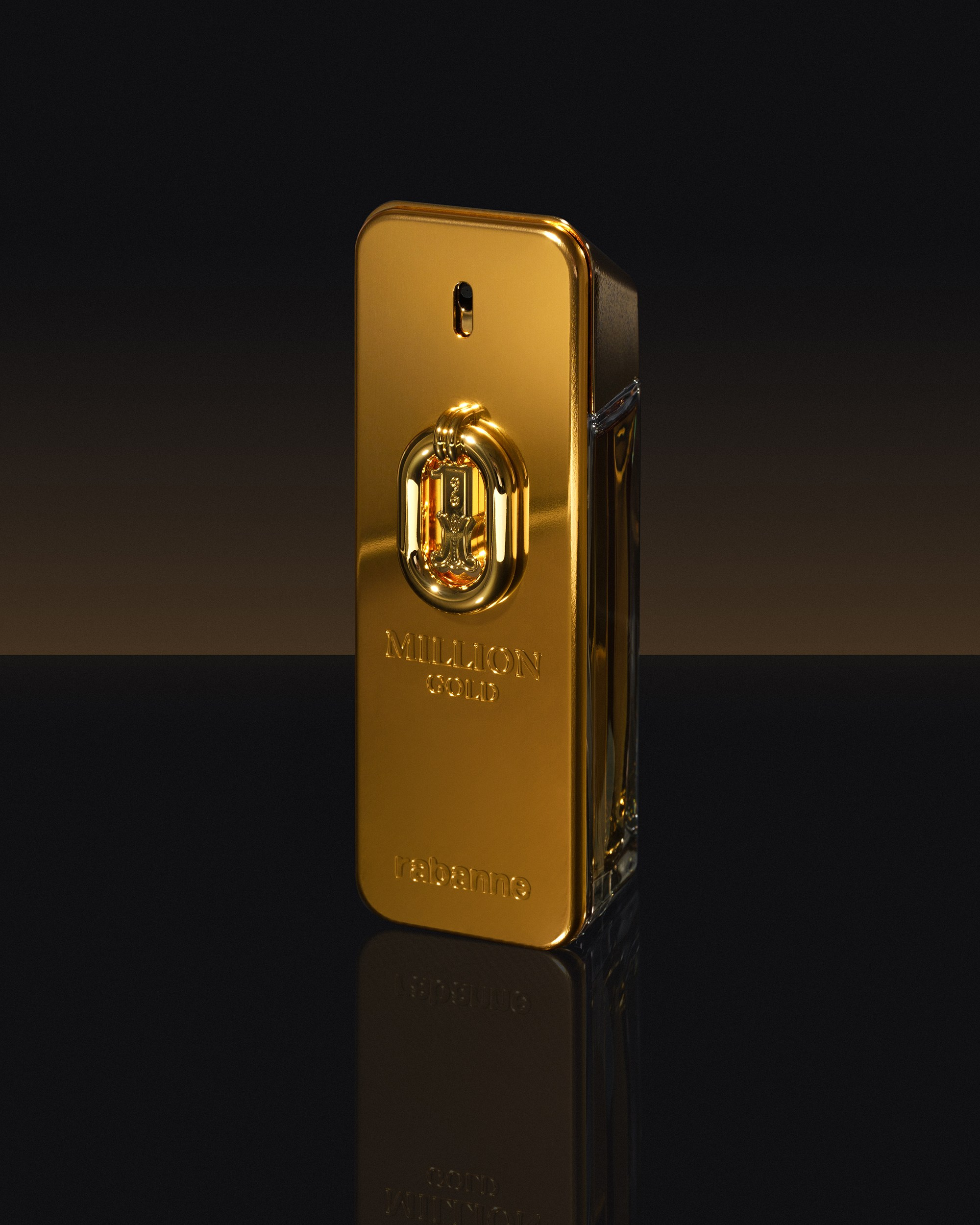 Предметная имиджевая съемка парфюмов. Бьюти и предметный фотограф в Москве Светлана Грачева