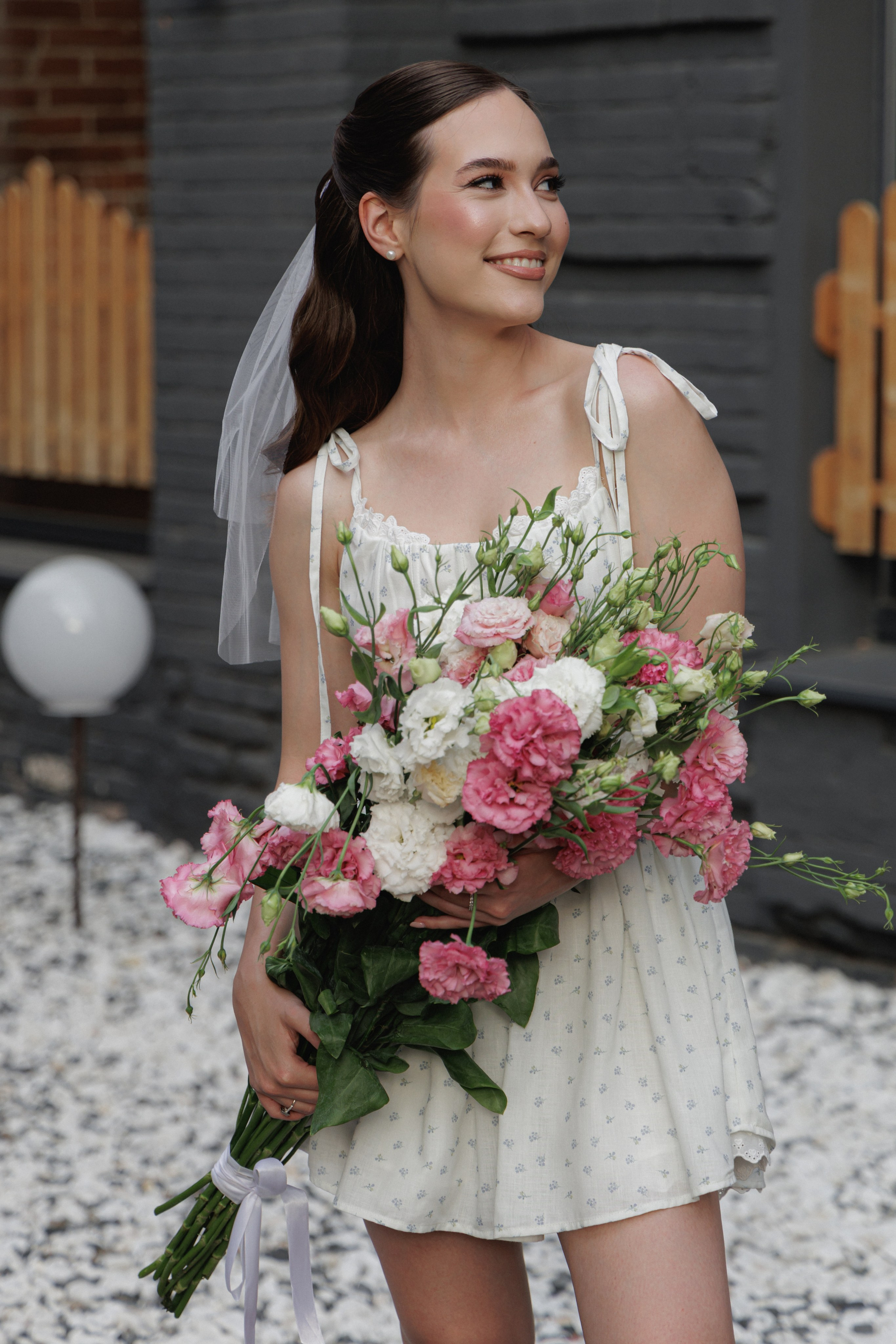 Девичник. Aleksantis