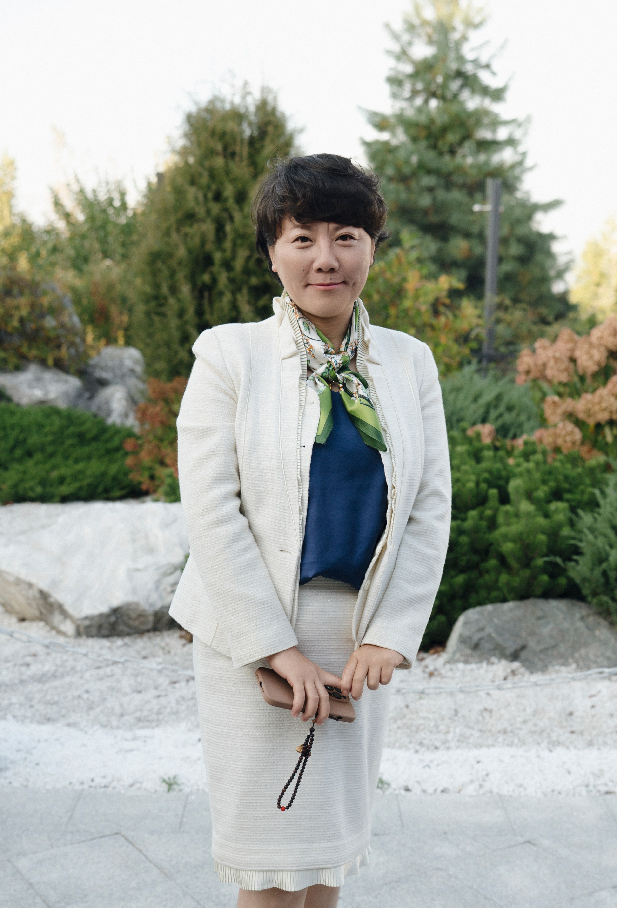 04.10.2025. Свадебный фотограф во Владивостоке Гарагуля Игорь