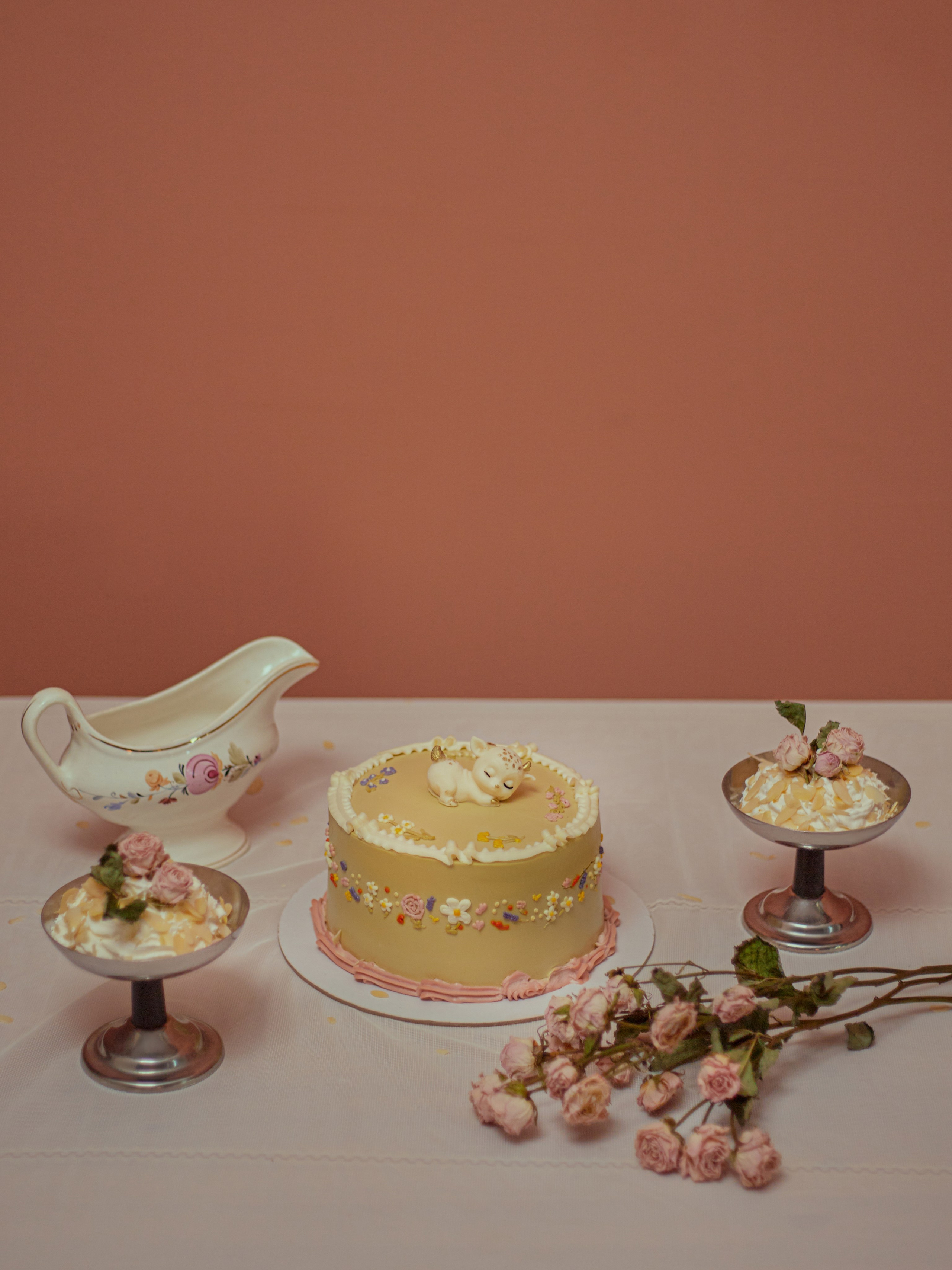 KUKS&KOPS. Фотограф Москва Анастасия Толстова