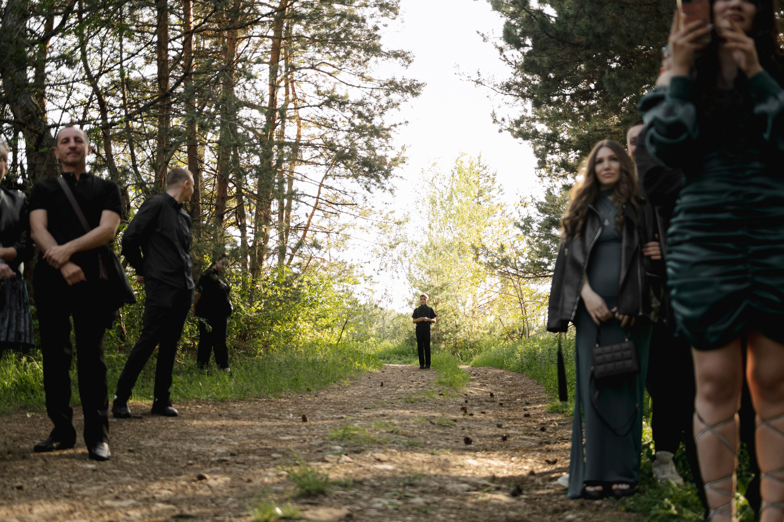 SERGEY & LYUBOV | PYATIGORSK. Фотограф Настя Конник | Пятигорск | Эльбрус | Домбай | Архыз