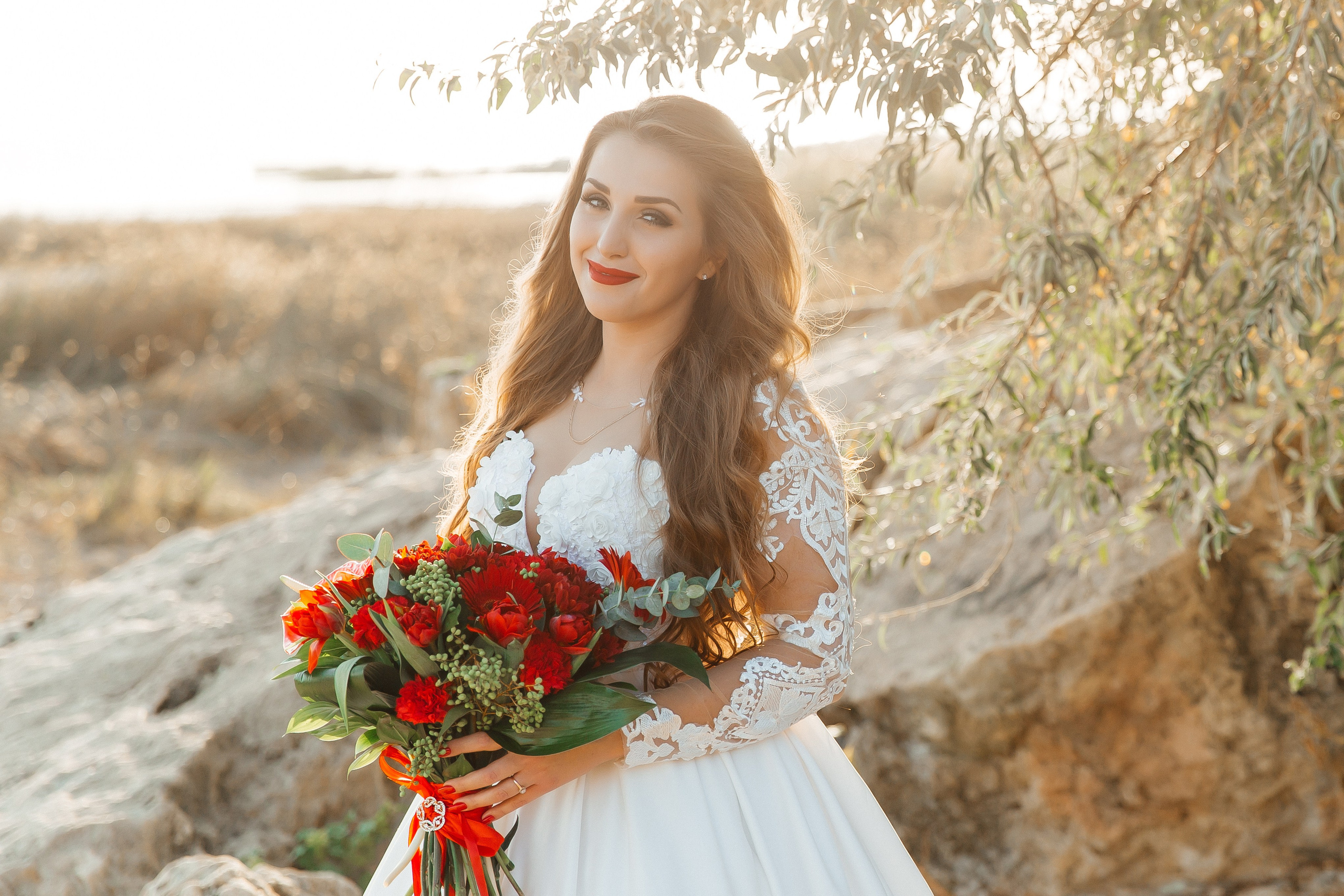 Wed 2. Главная