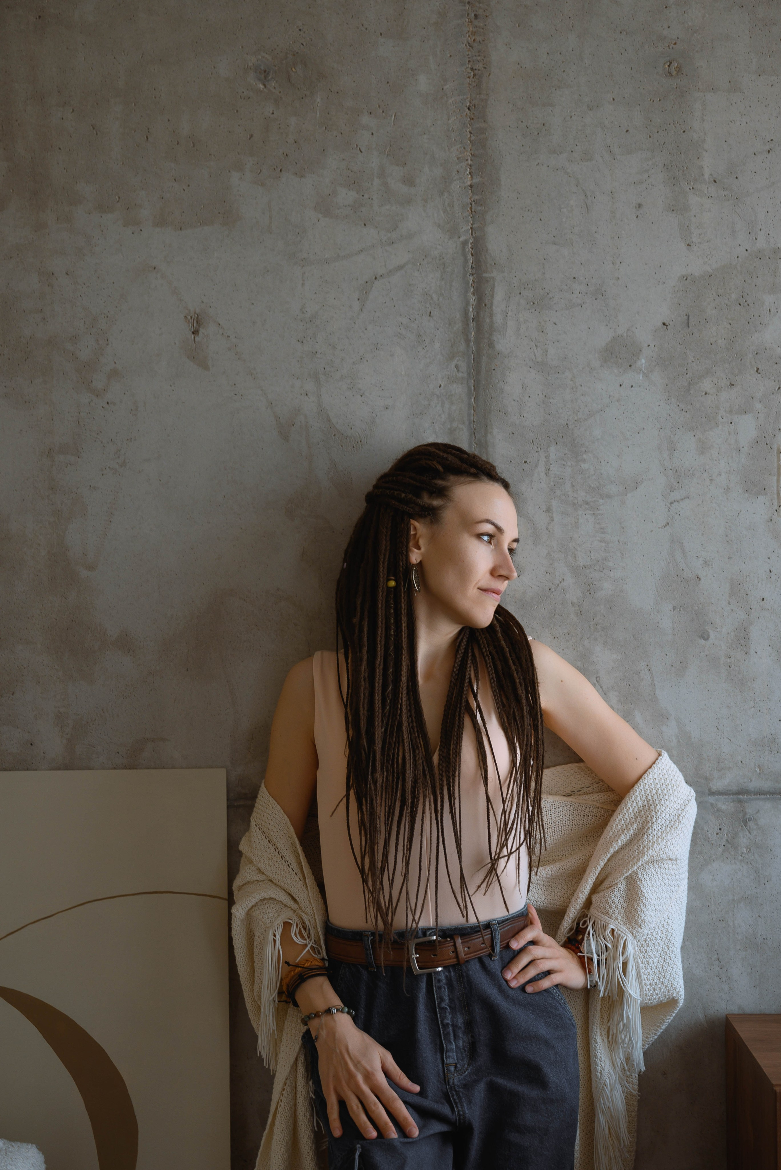 ДД | март’25. Свадебный и семейный фотограф в Казани Диана Портнова